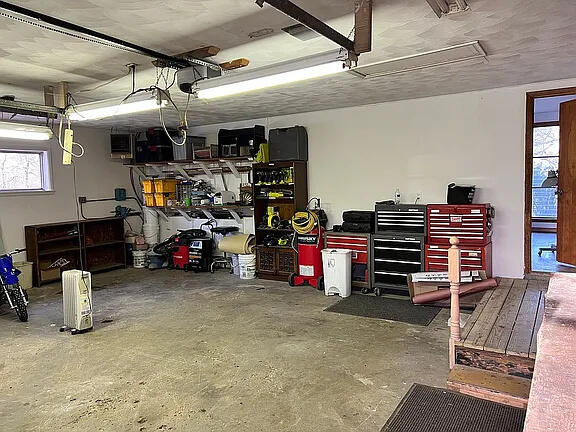 6530 Paw Paw Avenue Coloma MI 49038