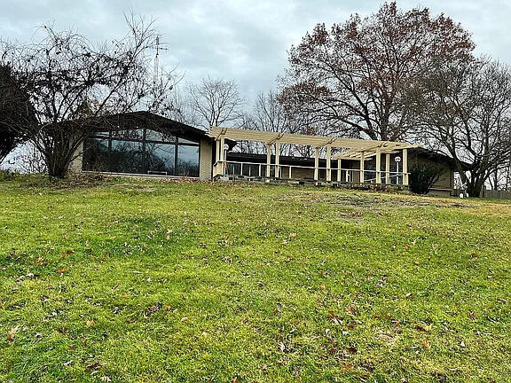 6530 Paw Paw Avenue Coloma MI 49038