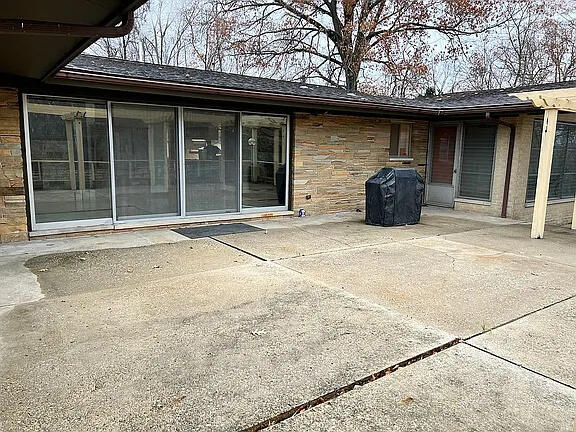 6530 Paw Paw Avenue Coloma MI 49038