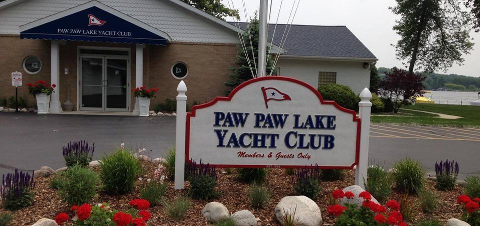 6530 Paw Paw Avenue Coloma MI 49038