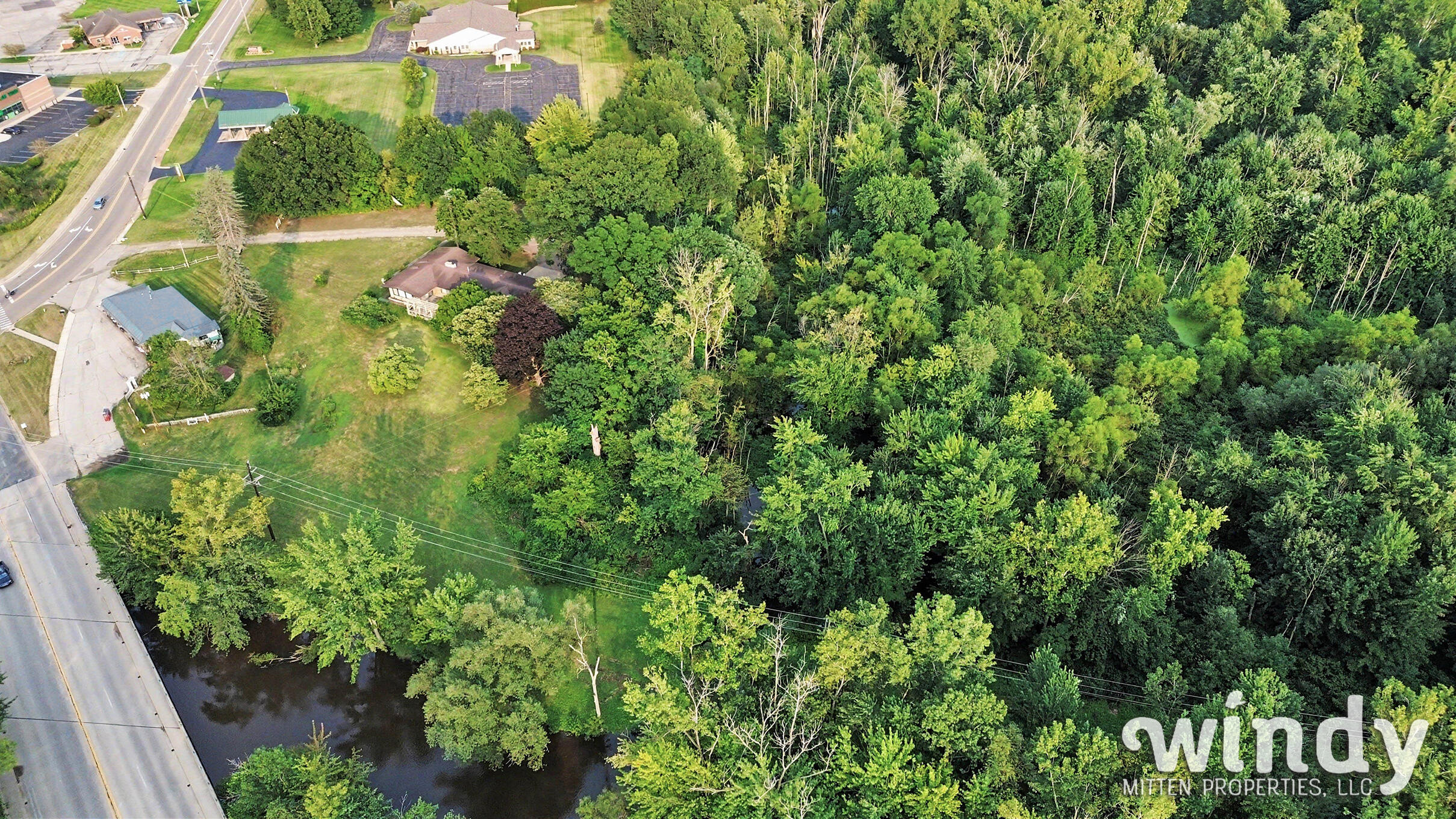6530 Paw Paw Avenue Coloma MI 49038