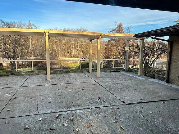 6530 Paw Paw Avenue Coloma MI 49038