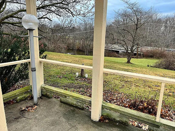6530 Paw Paw Avenue Coloma MI 49038