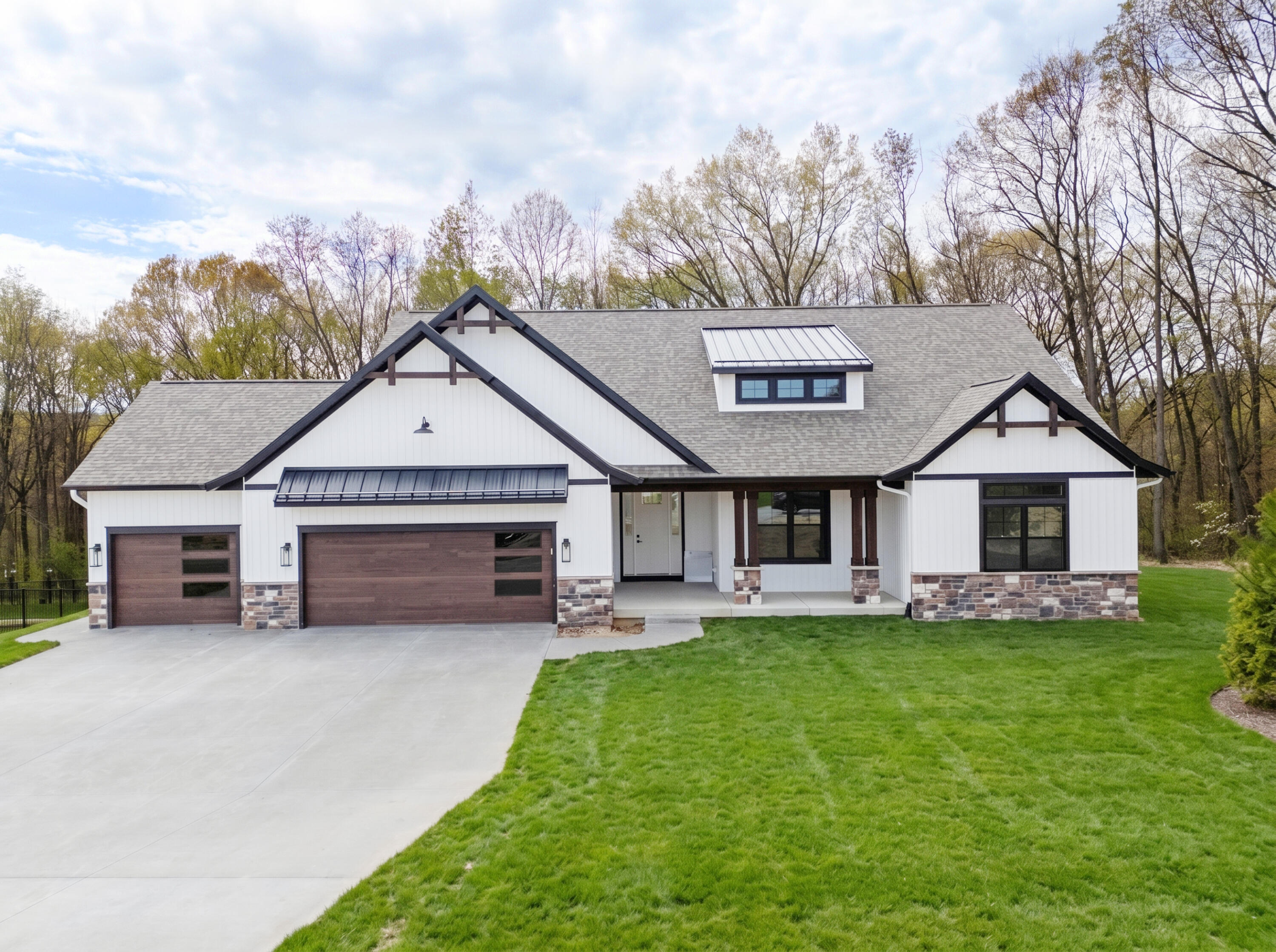 9959 Honey Creek Trail Portage MI 49024