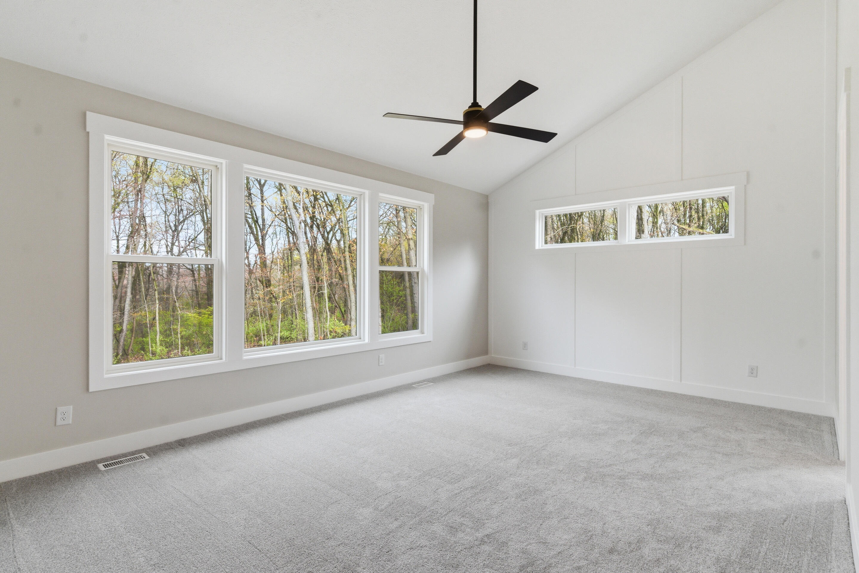 9959 Honey Creek Trail Portage MI 49024