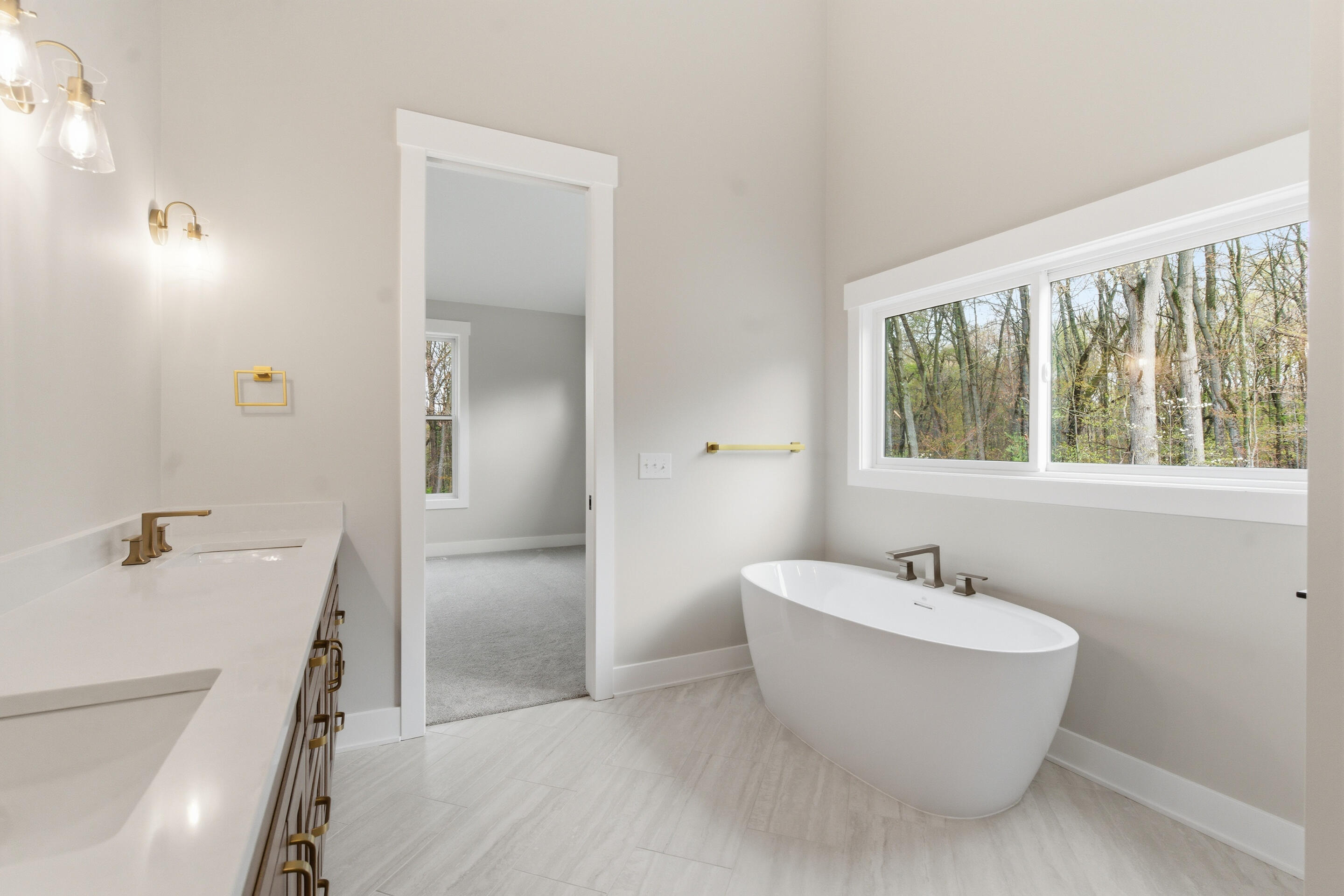 9959 Honey Creek Trail Portage MI 49024