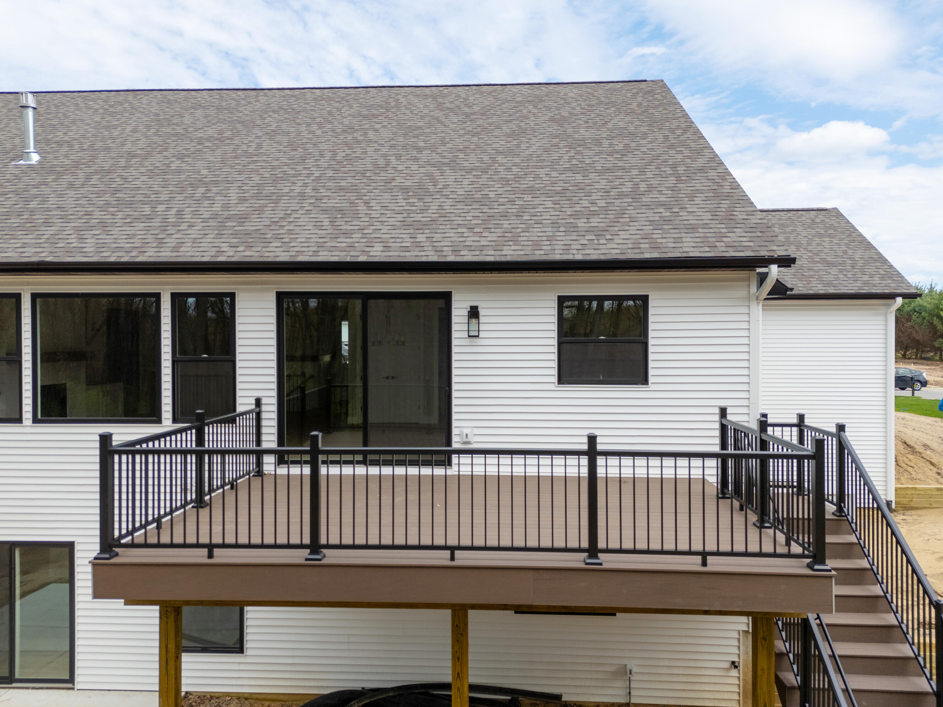 9959 Honey Creek Trail Portage MI 49024