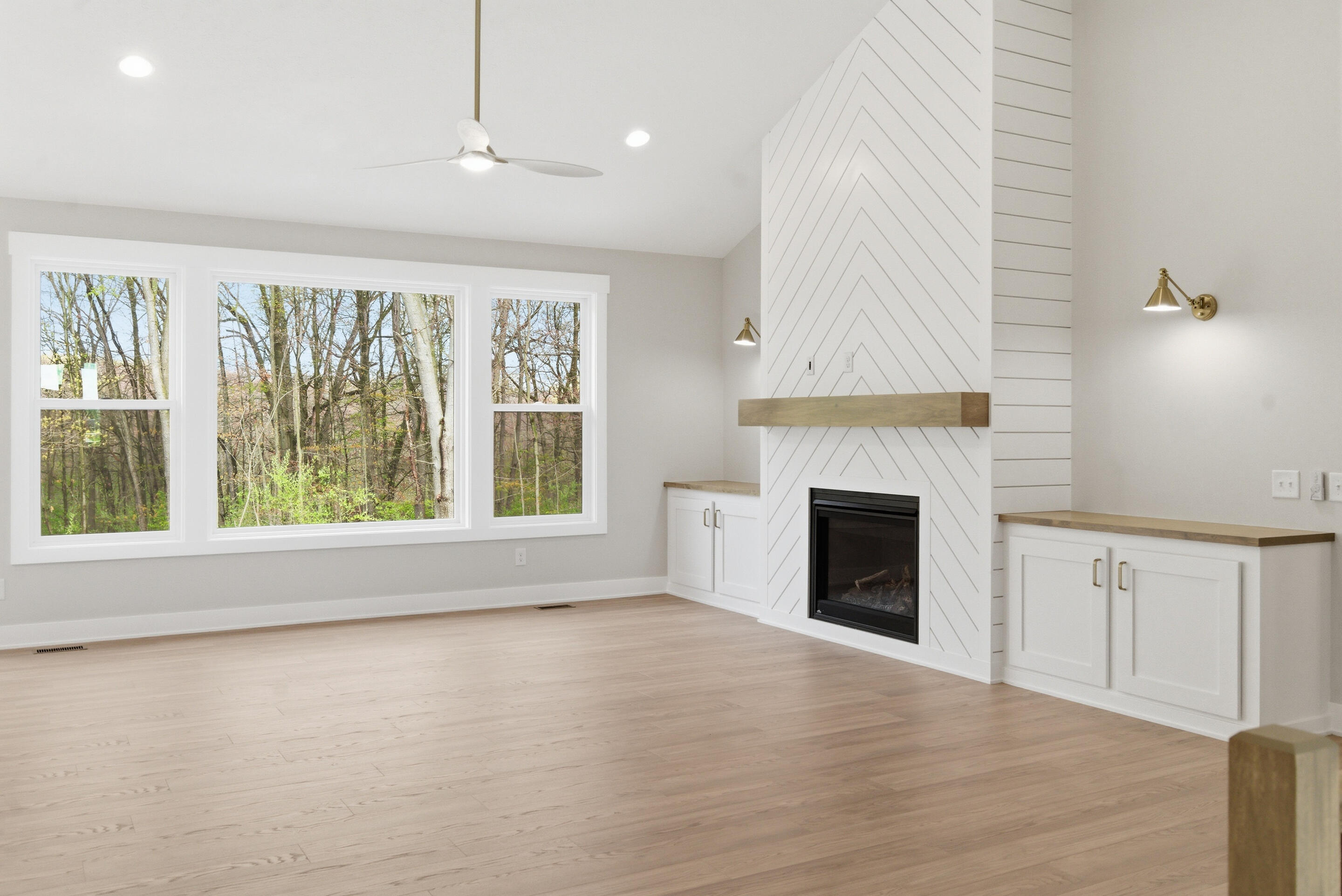 9959 Honey Creek Trail Portage MI 49024