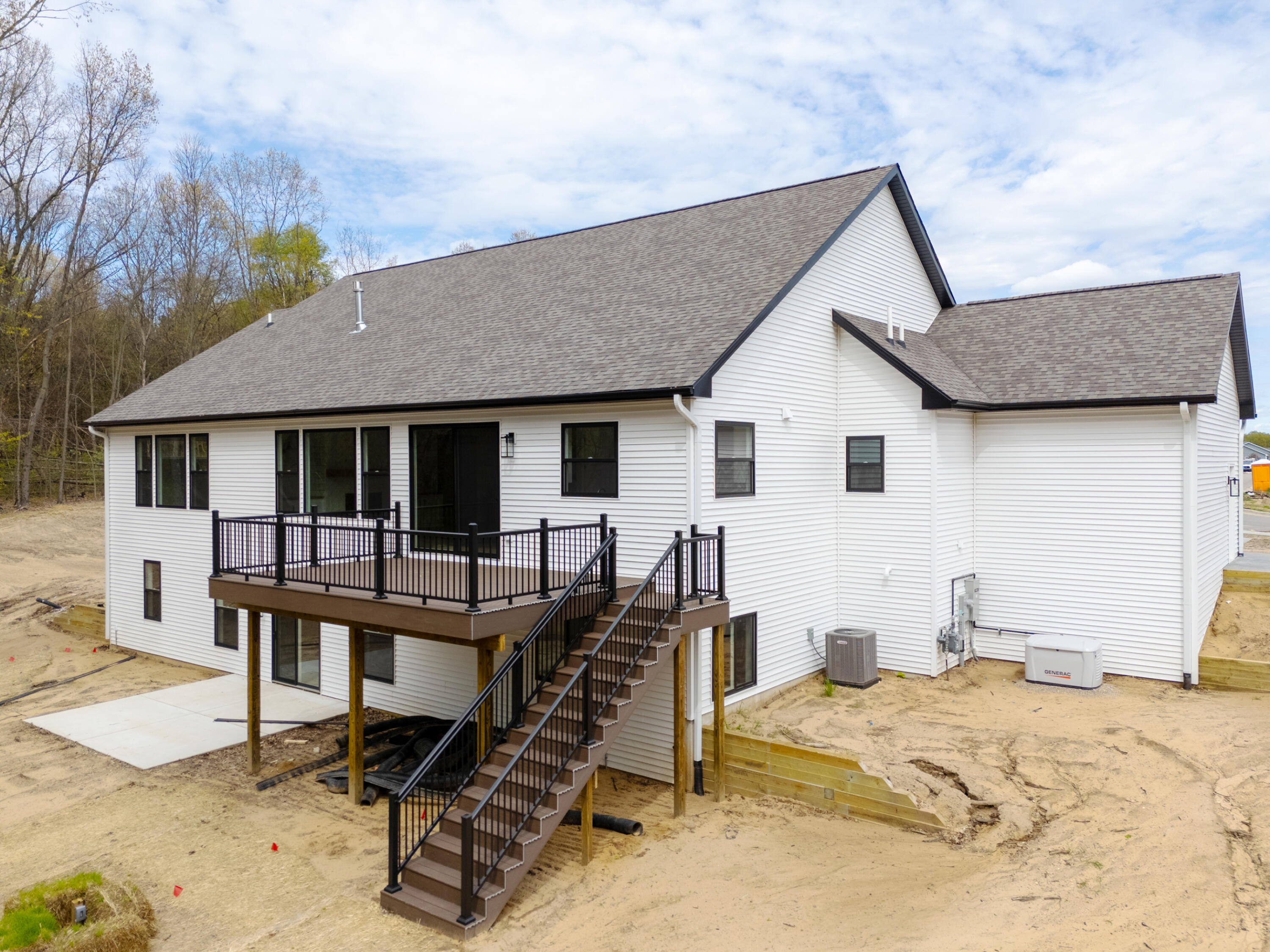 9959 Honey Creek Trail Portage MI 49024
