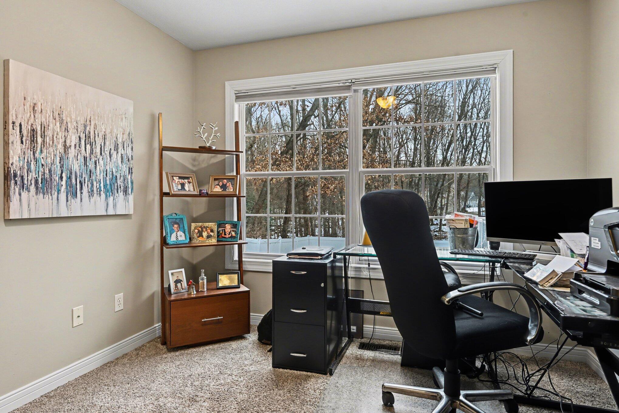 3381 Hanford Lane Kalamazoo MI 49009