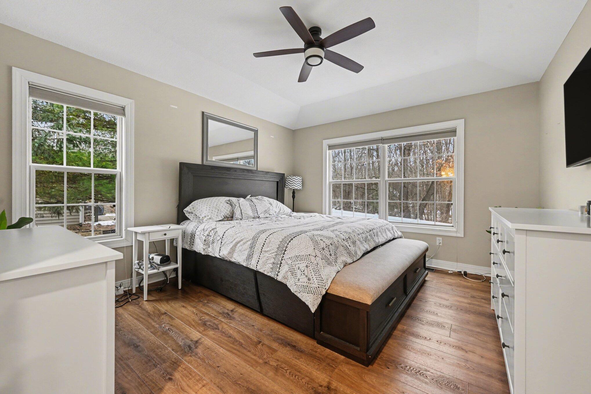 3381 Hanford Lane Kalamazoo MI 49009