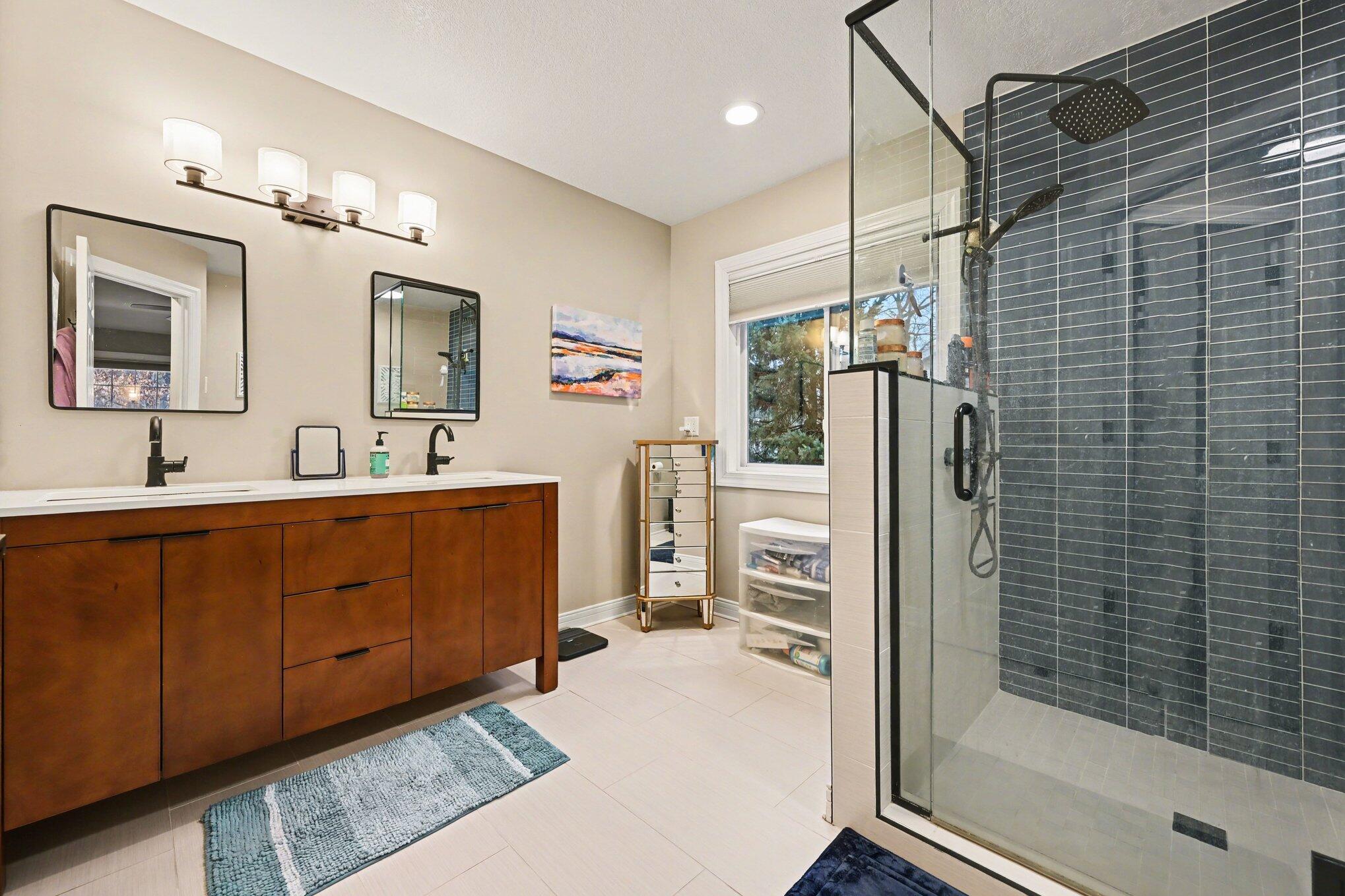 3381 Hanford Lane Kalamazoo MI 49009