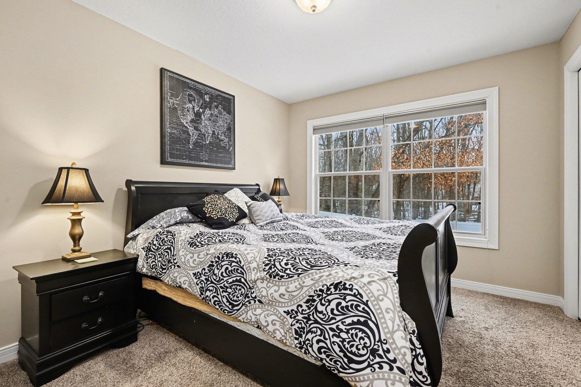 3381 Hanford Lane Kalamazoo MI 49009