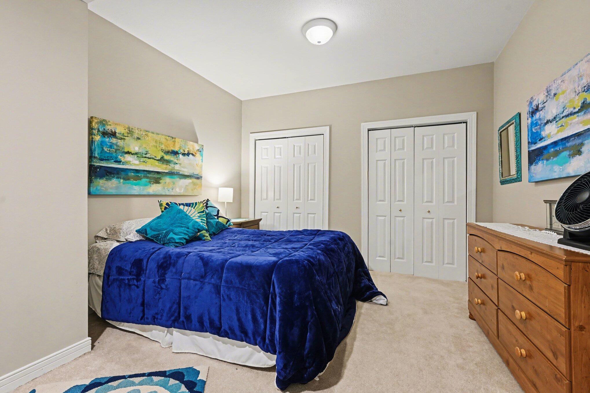 3381 Hanford Lane Kalamazoo MI 49009