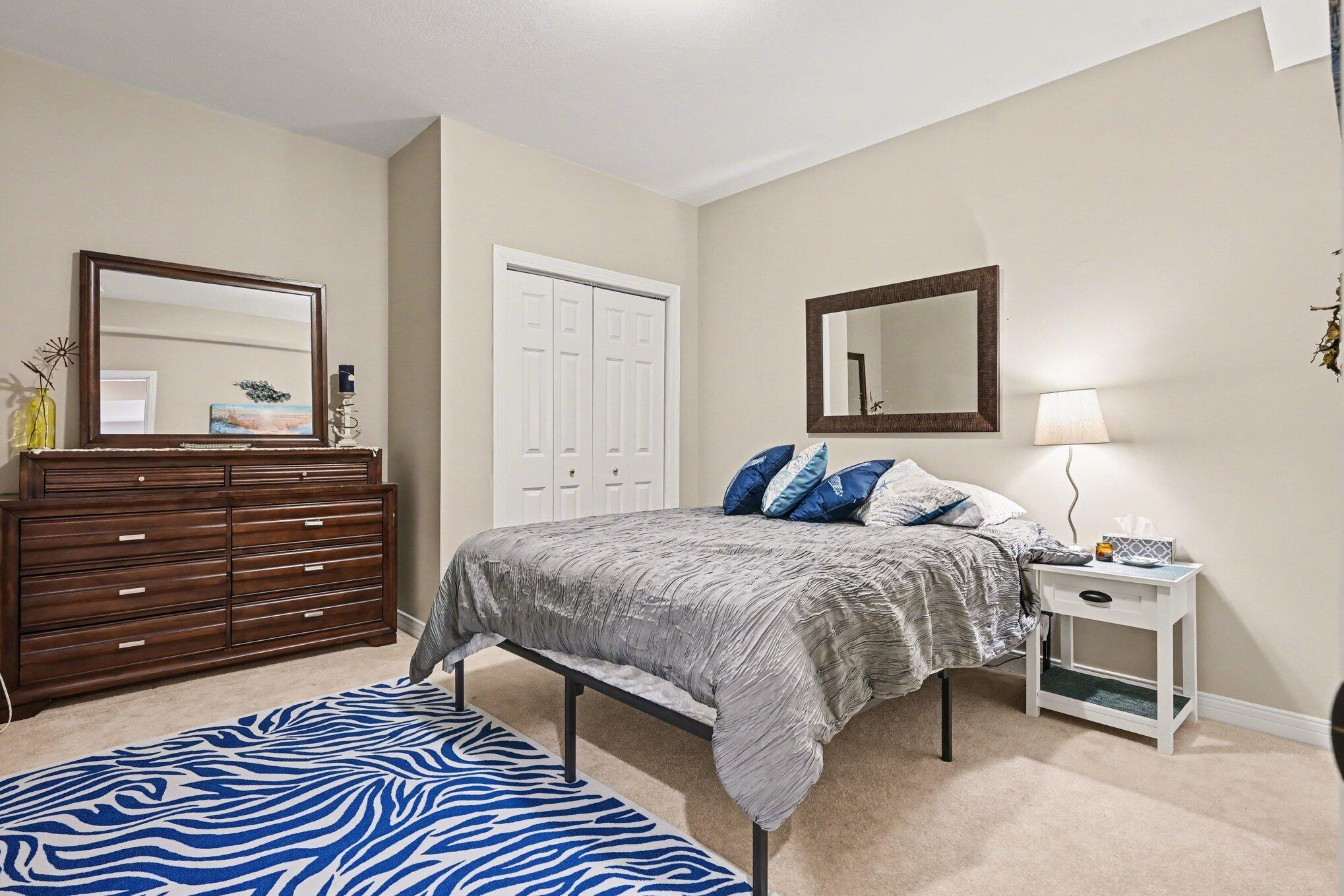 3381 Hanford Lane Kalamazoo MI 49009