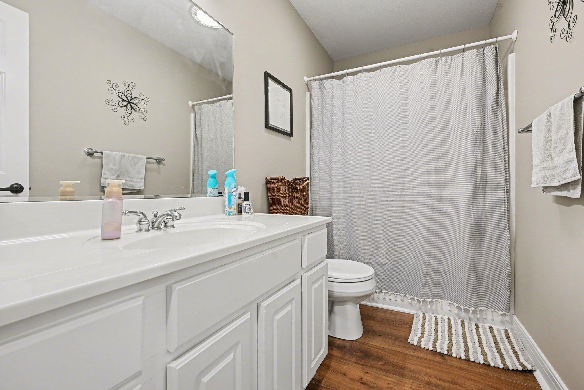 3381 Hanford Lane Kalamazoo MI 49009