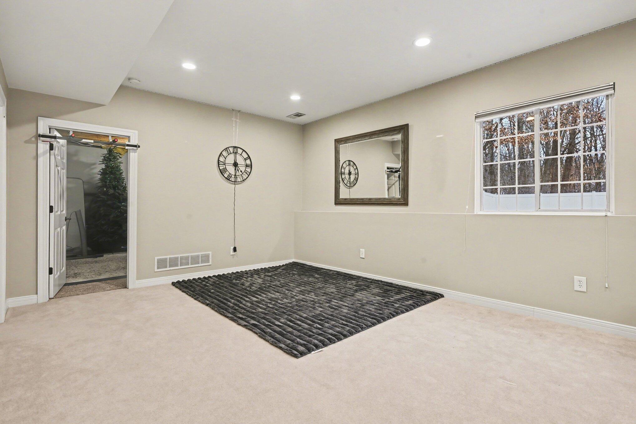 3381 Hanford Lane Kalamazoo MI 49009