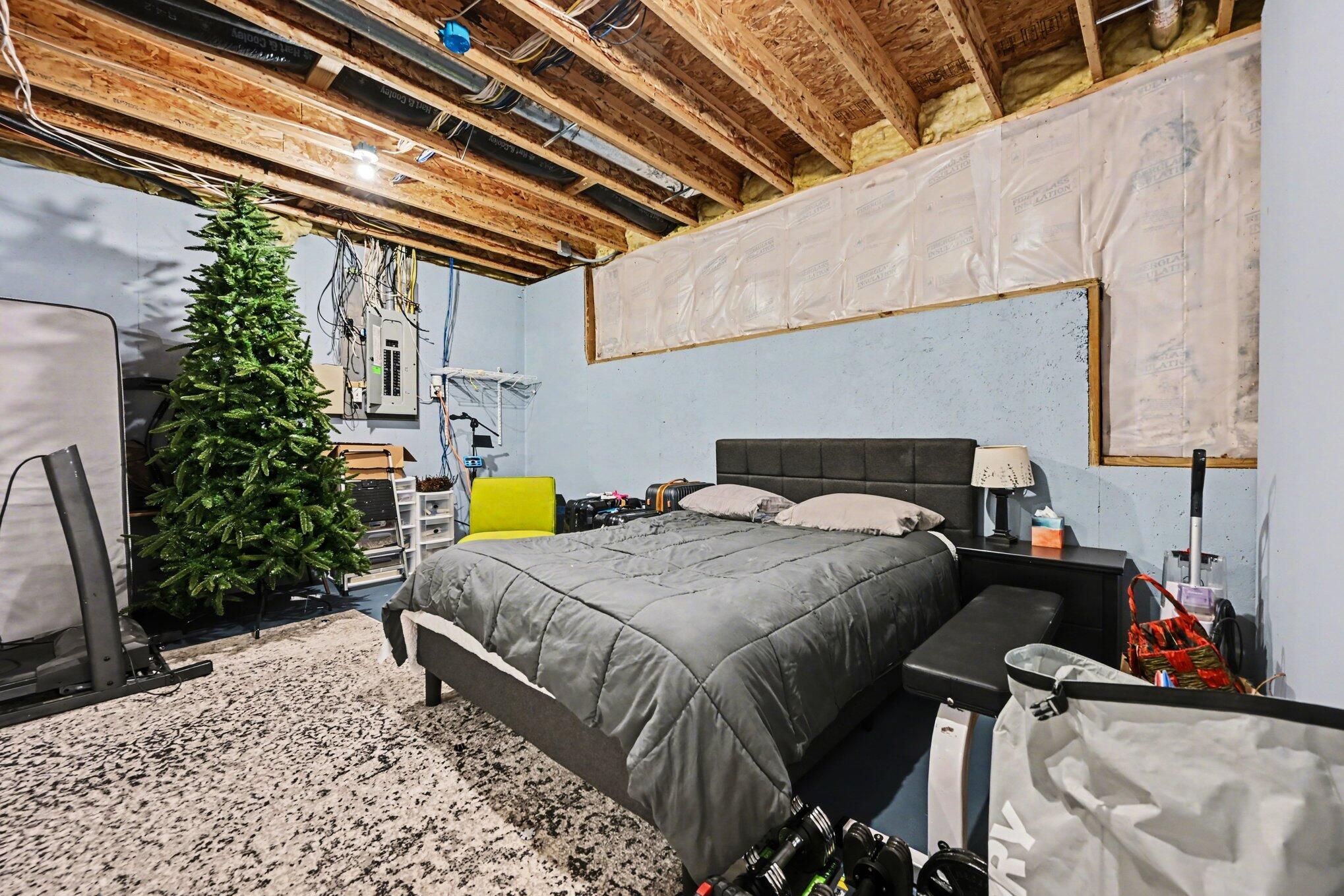 3381 Hanford Lane Kalamazoo MI 49009