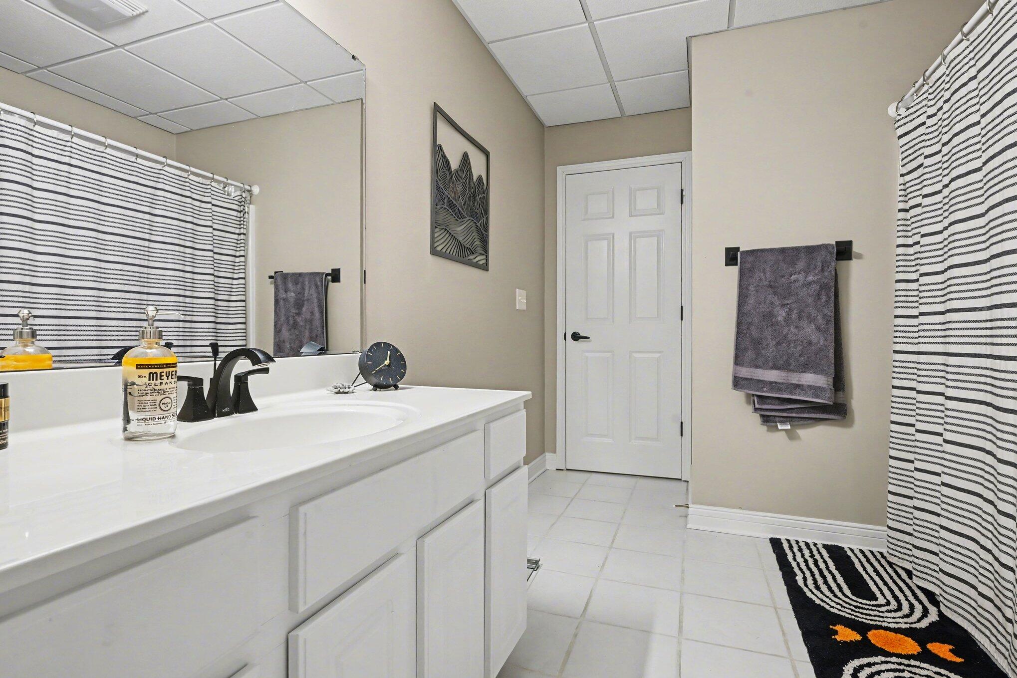 3381 Hanford Lane Kalamazoo MI 49009