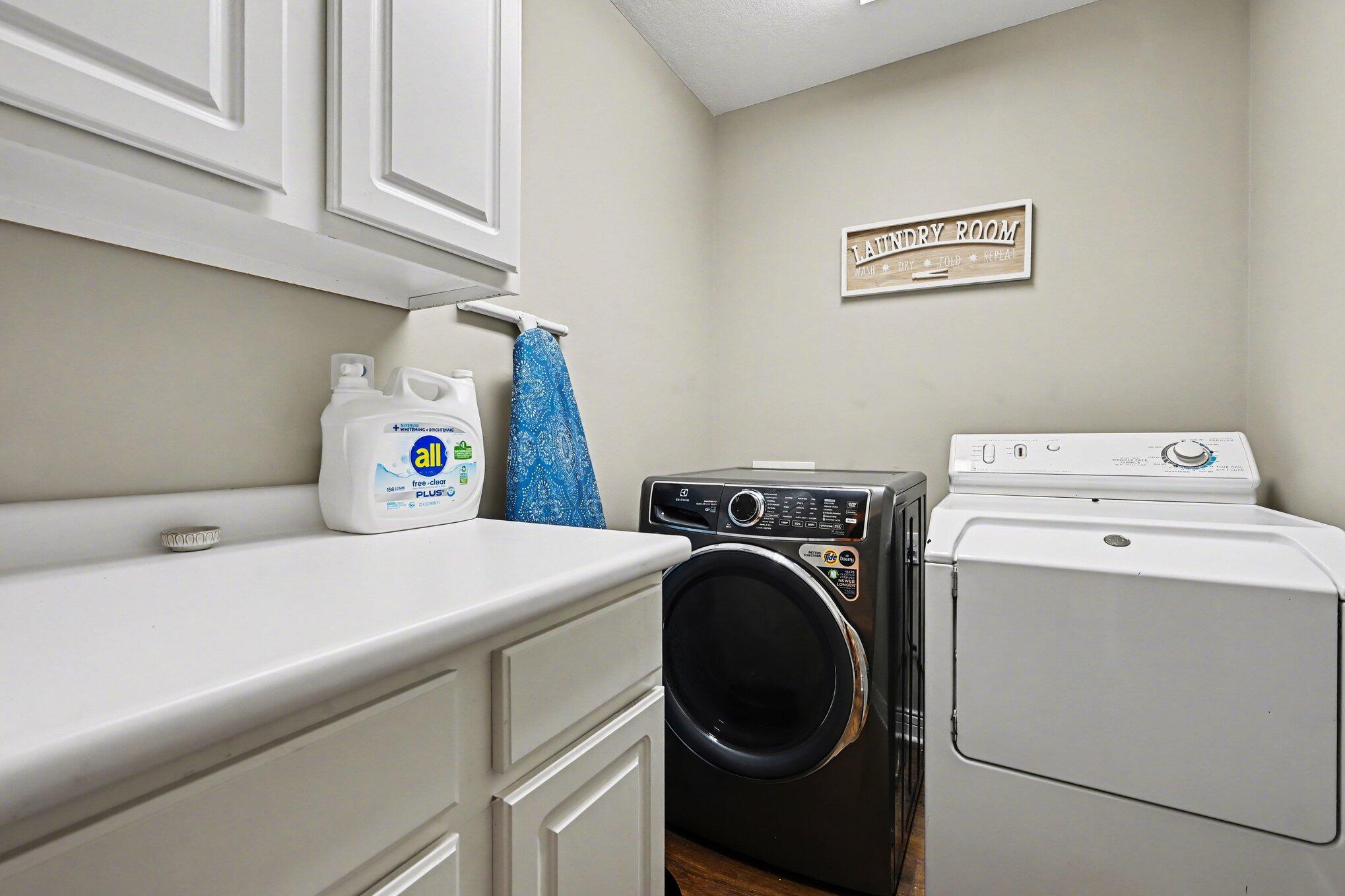 3381 Hanford Lane Kalamazoo MI 49009