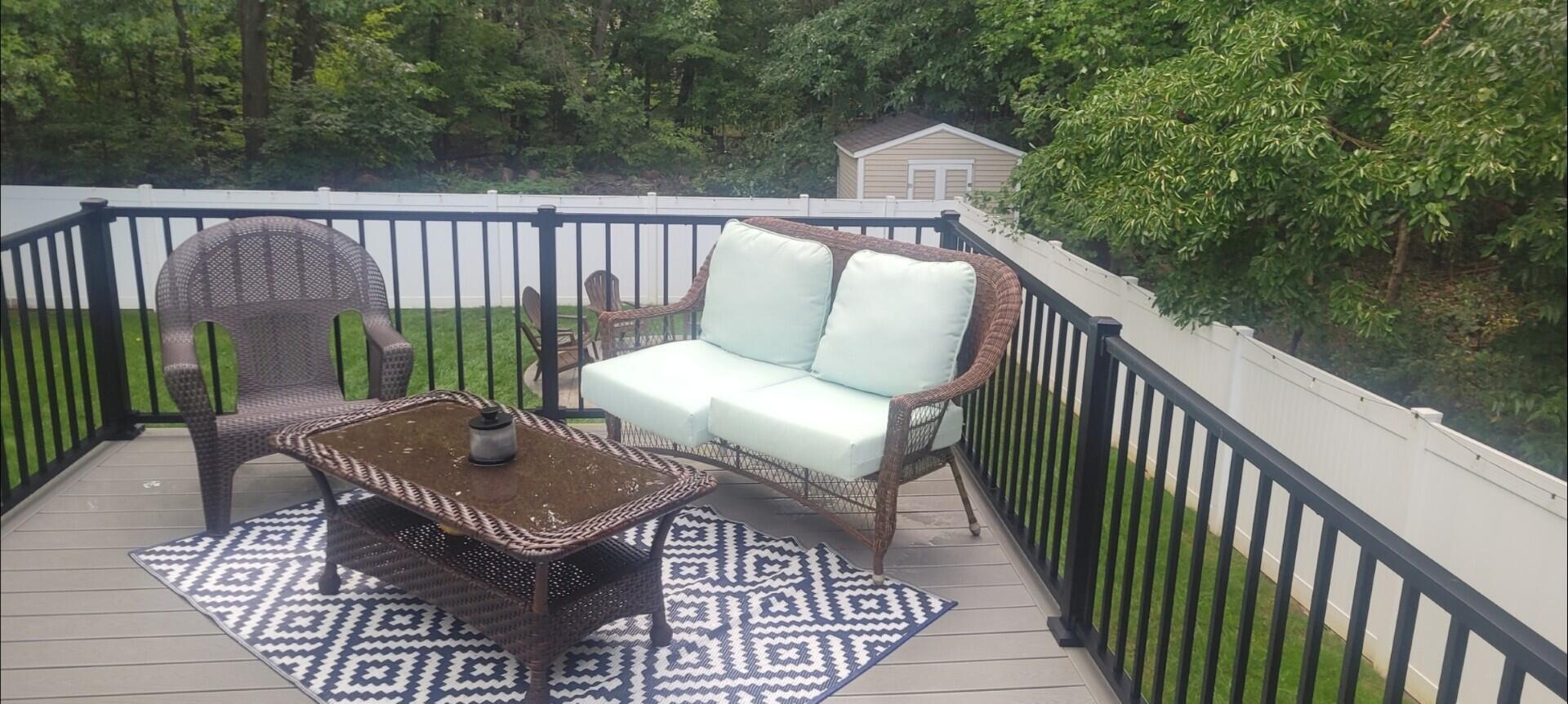 3381 Hanford Lane Kalamazoo MI 49009