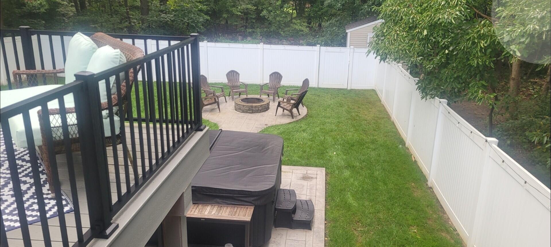 3381 Hanford Lane Kalamazoo MI 49009