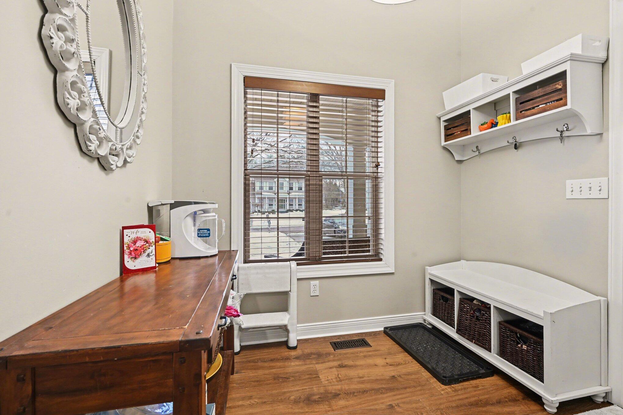 3381 Hanford Lane Kalamazoo MI 49009