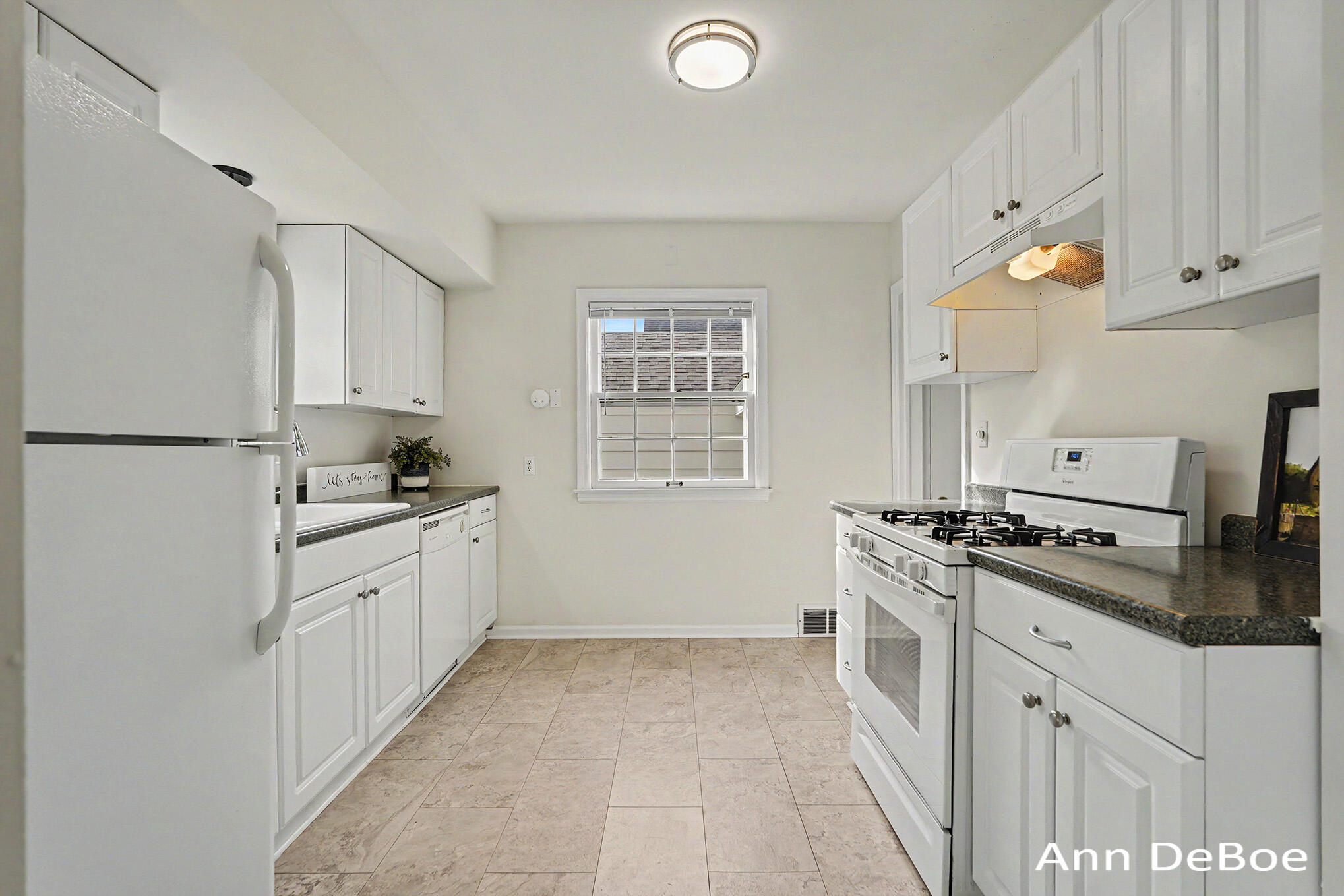 824 Union Avenue NE Grand Rapids MI 49503