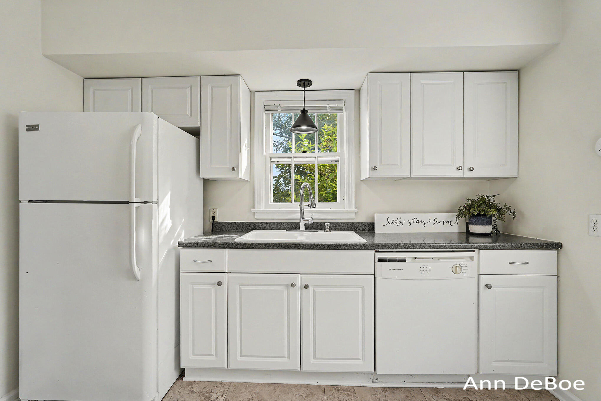 824 Union Avenue NE Grand Rapids MI 49503