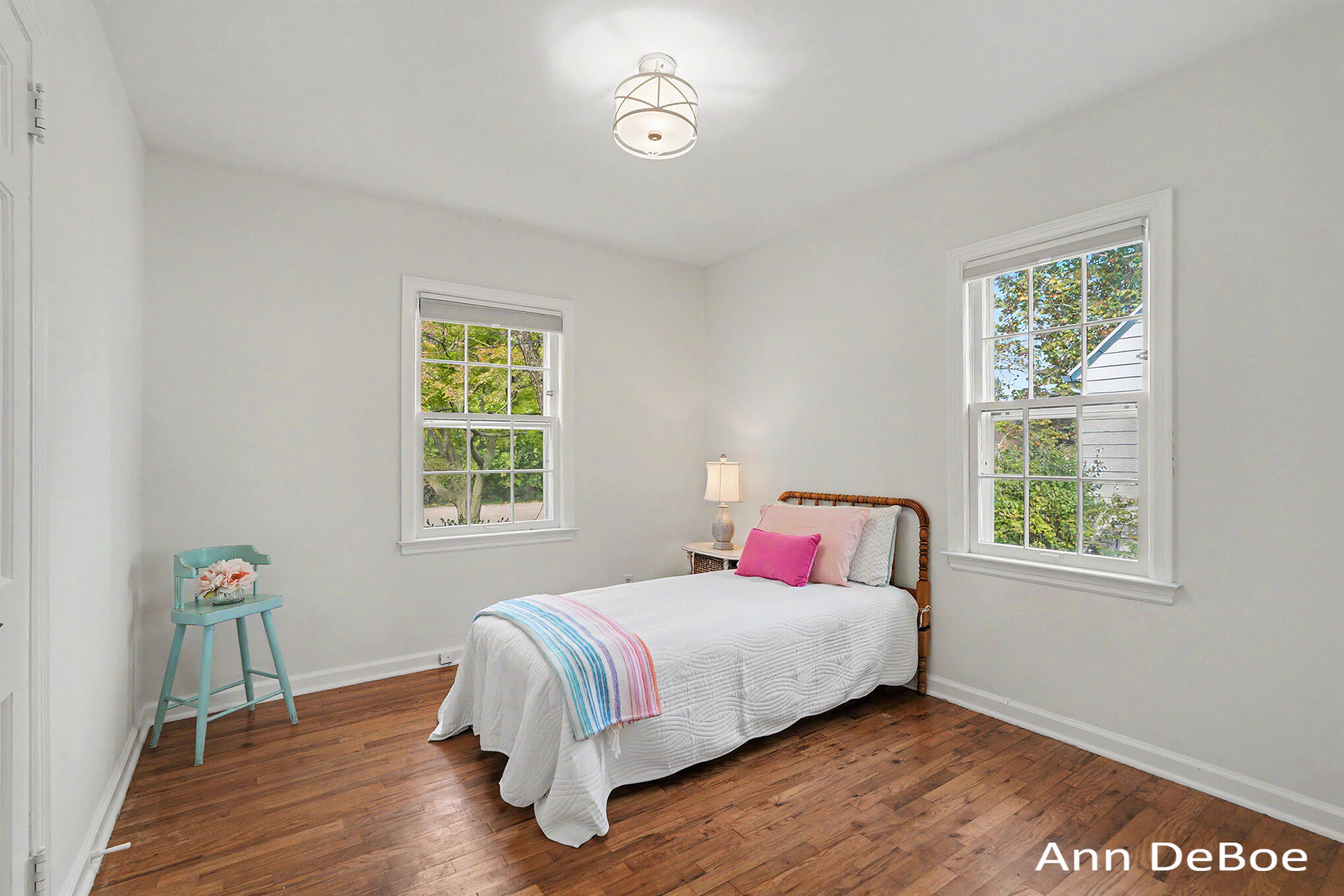 824 Union Avenue NE Grand Rapids MI 49503