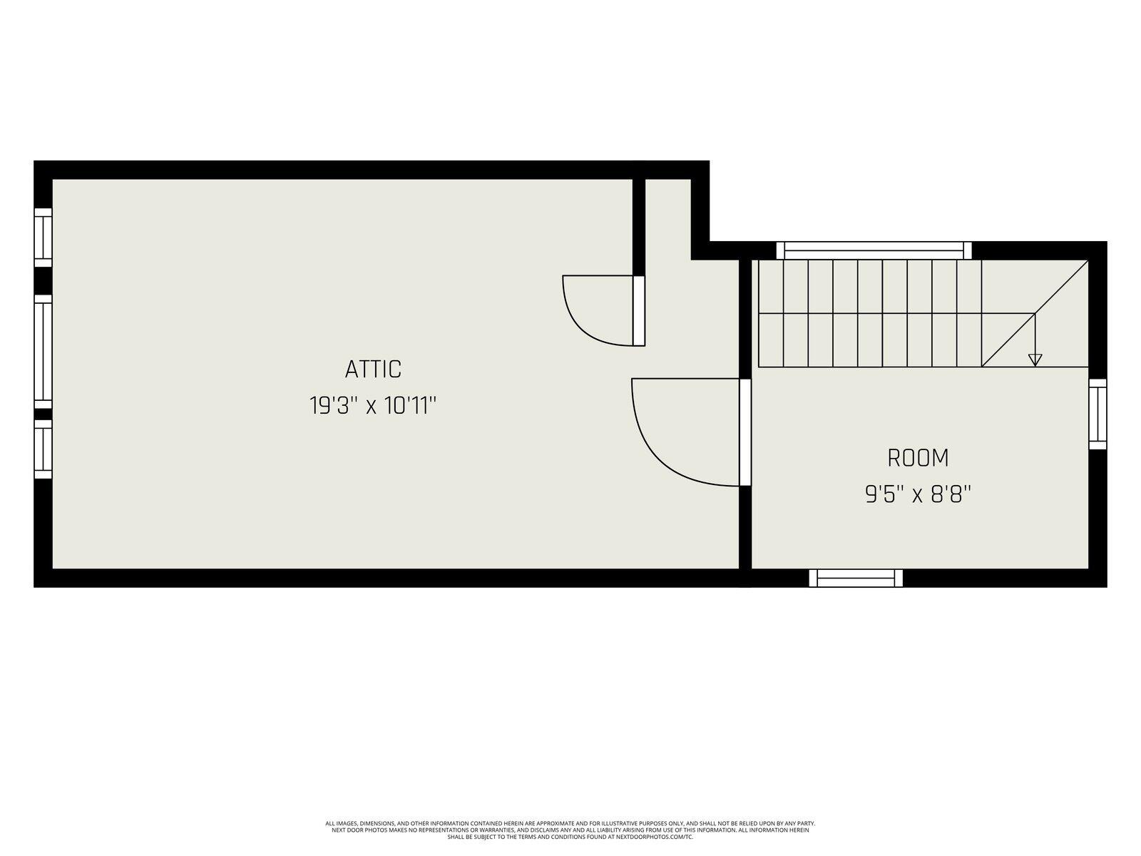 824 Union Avenue NE Grand Rapids MI 49503