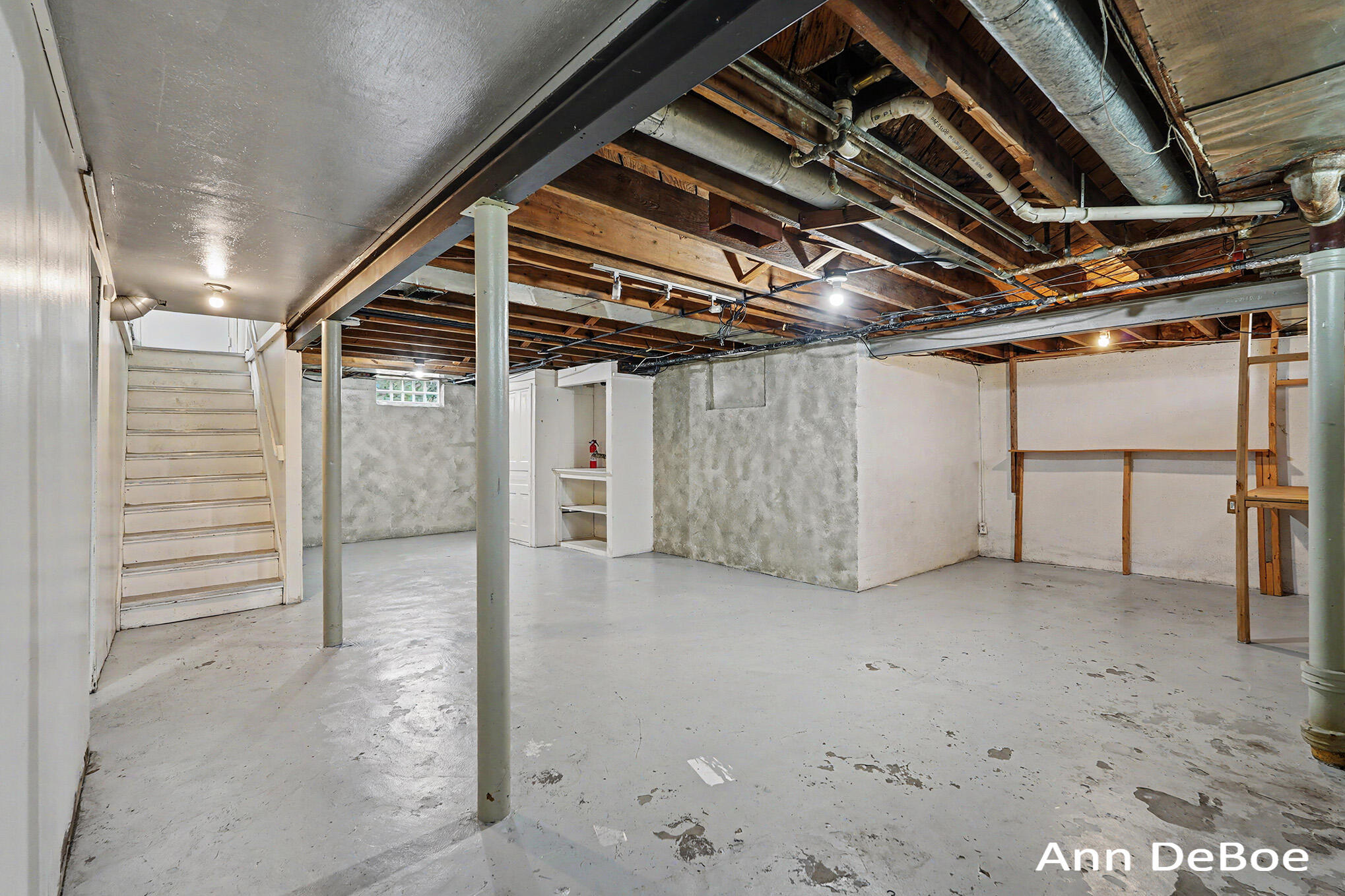 824 Union Avenue NE Grand Rapids MI 49503
