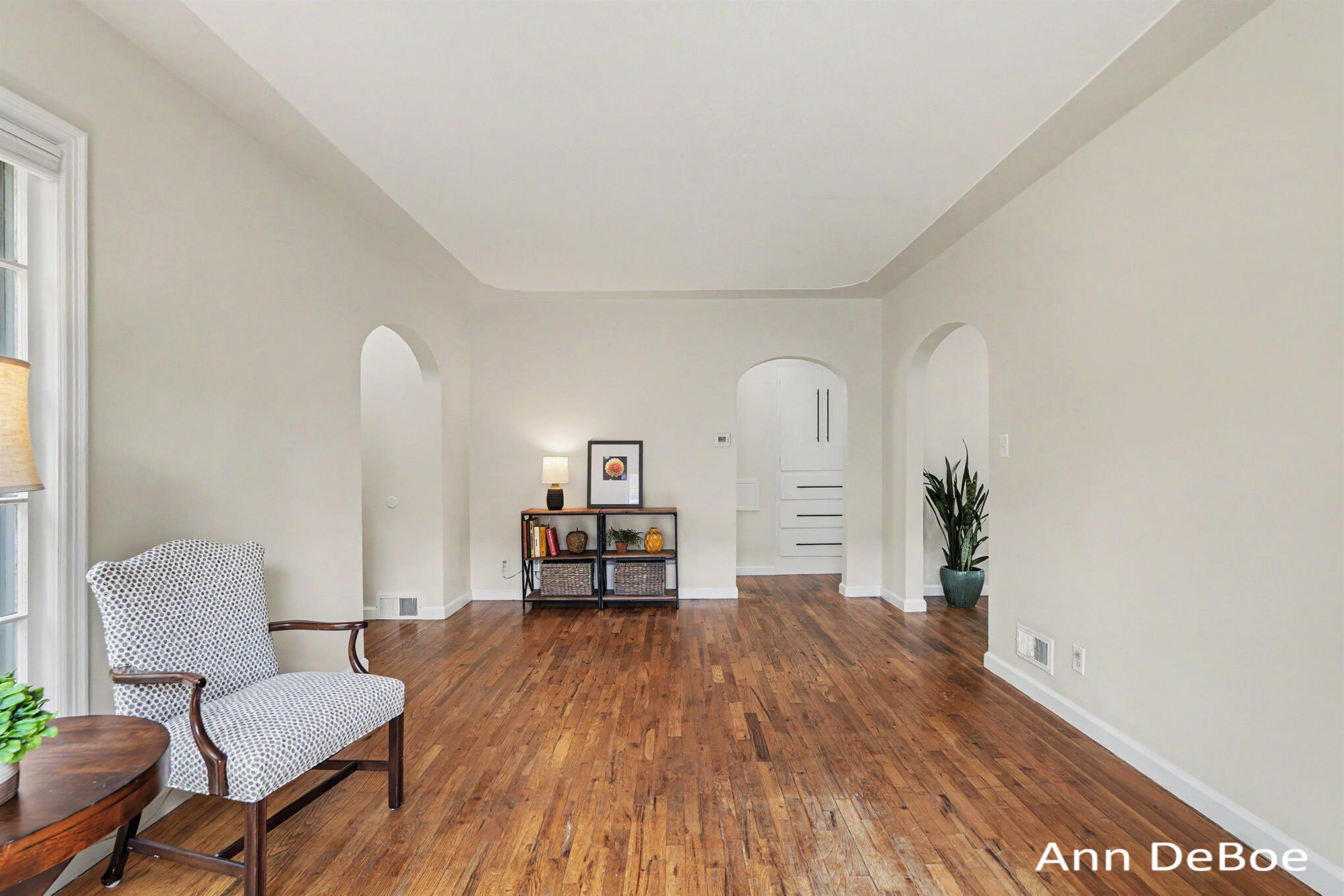 824 Union Avenue NE Grand Rapids MI 49503