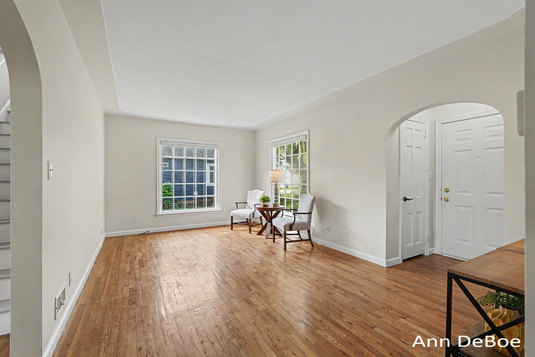 824 Union Avenue NE Grand Rapids MI 49503