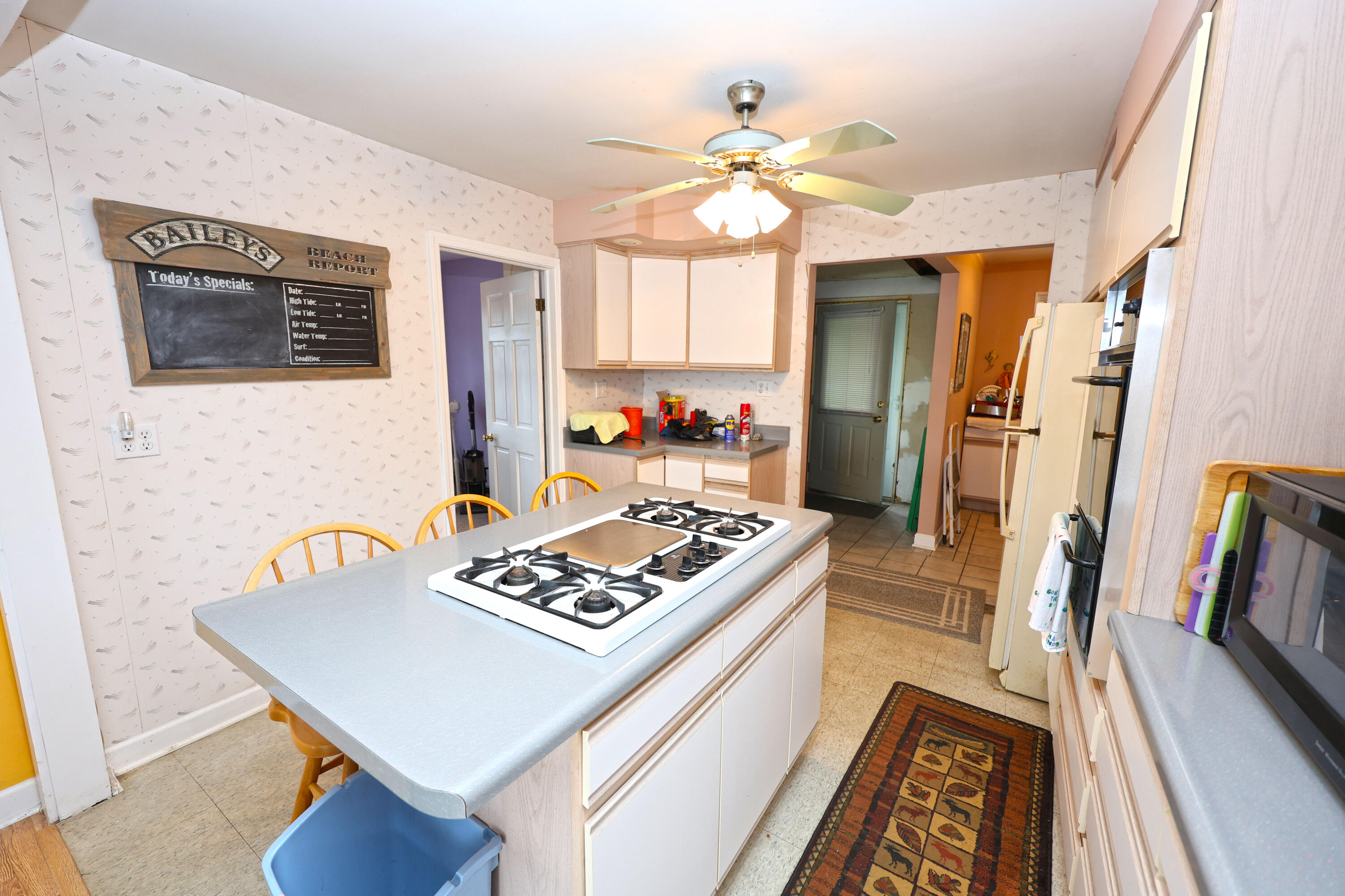67023 Lakeshore Drive Dowagiac MI 49047
