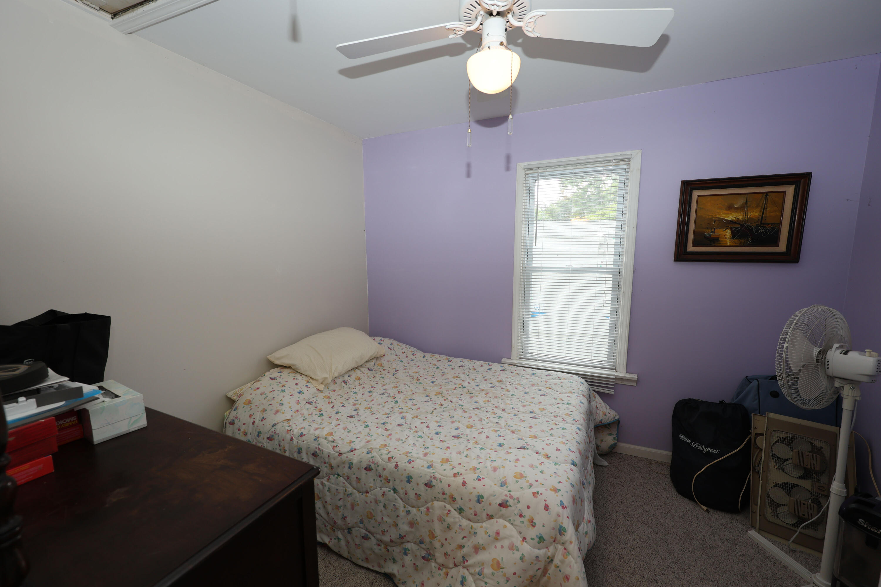 67023 Lakeshore Drive Dowagiac MI 49047
