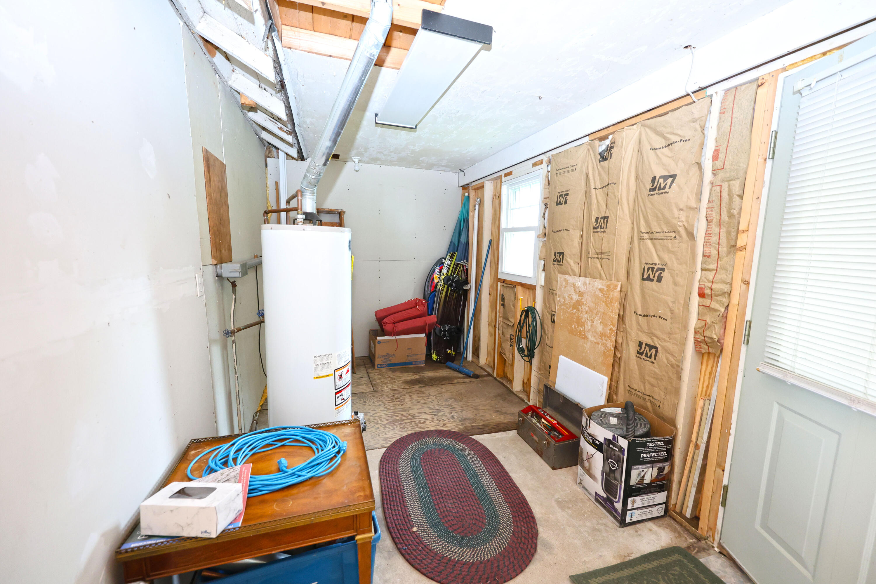 67023 Lakeshore Drive Dowagiac MI 49047