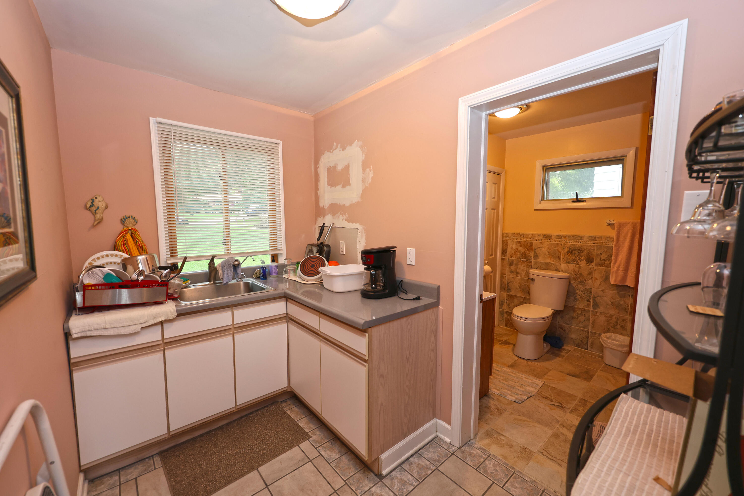67023 Lakeshore Drive Dowagiac MI 49047