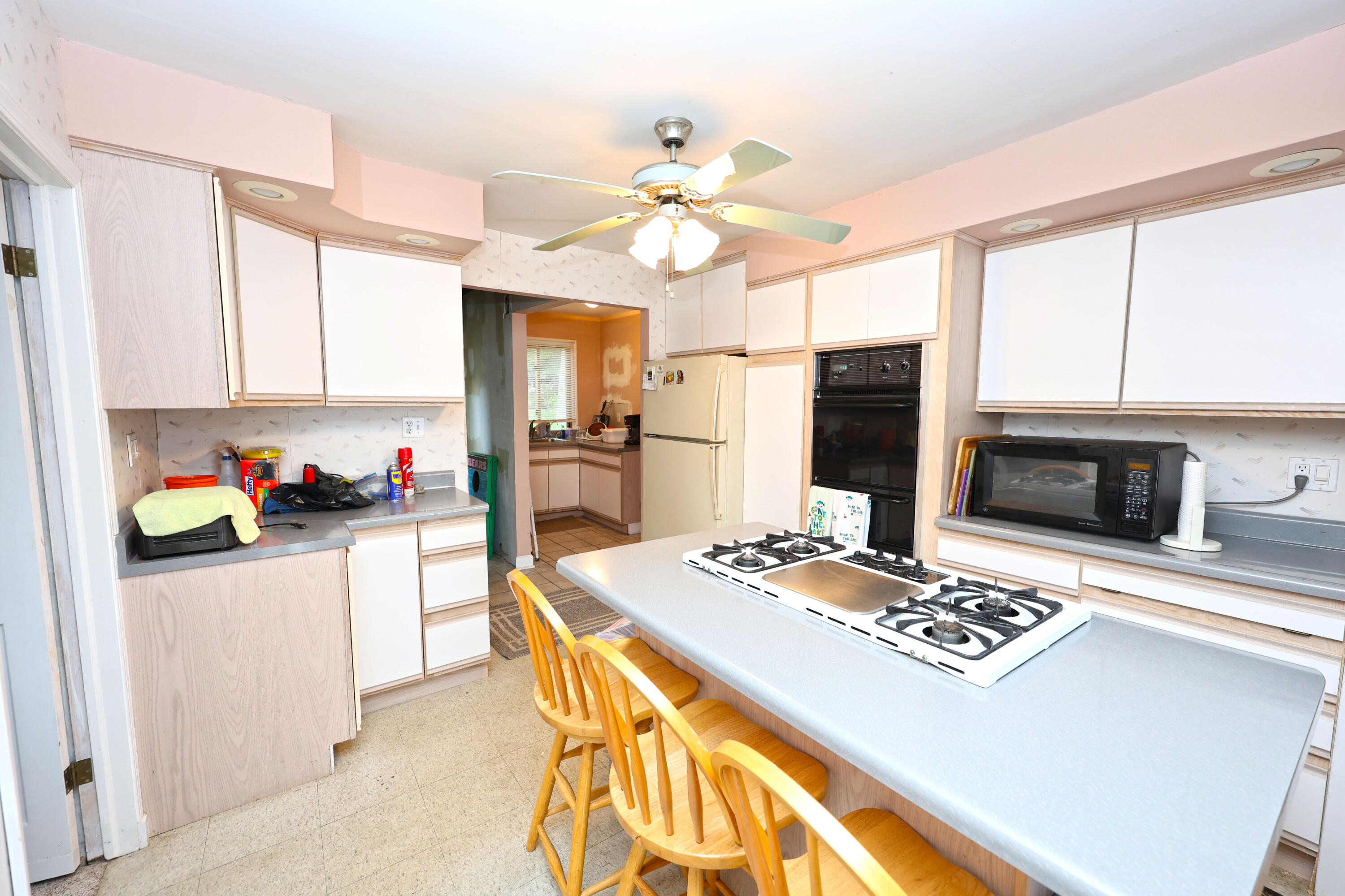 67023 Lakeshore Drive Dowagiac MI 49047