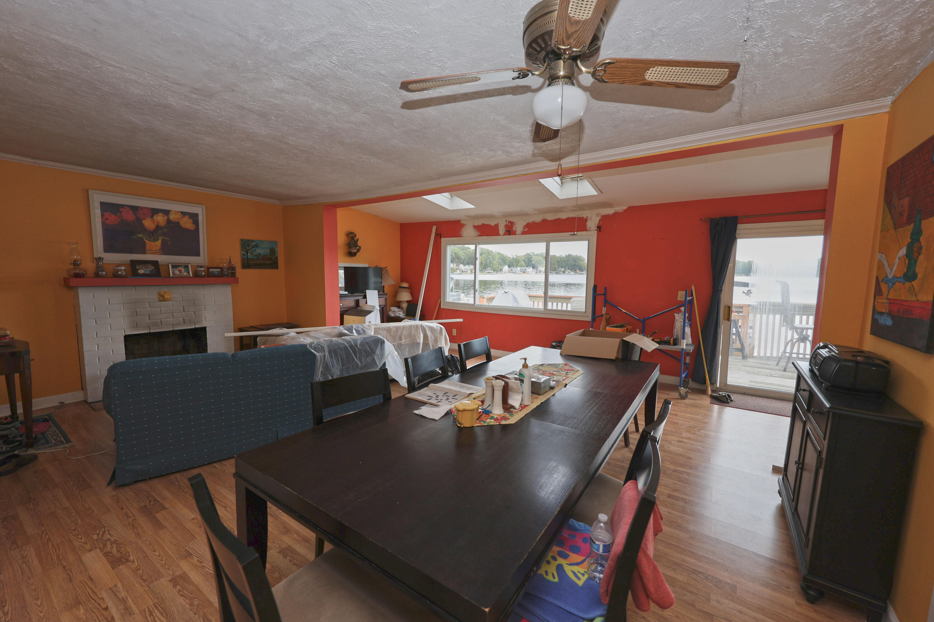 67023 Lakeshore Drive Dowagiac MI 49047