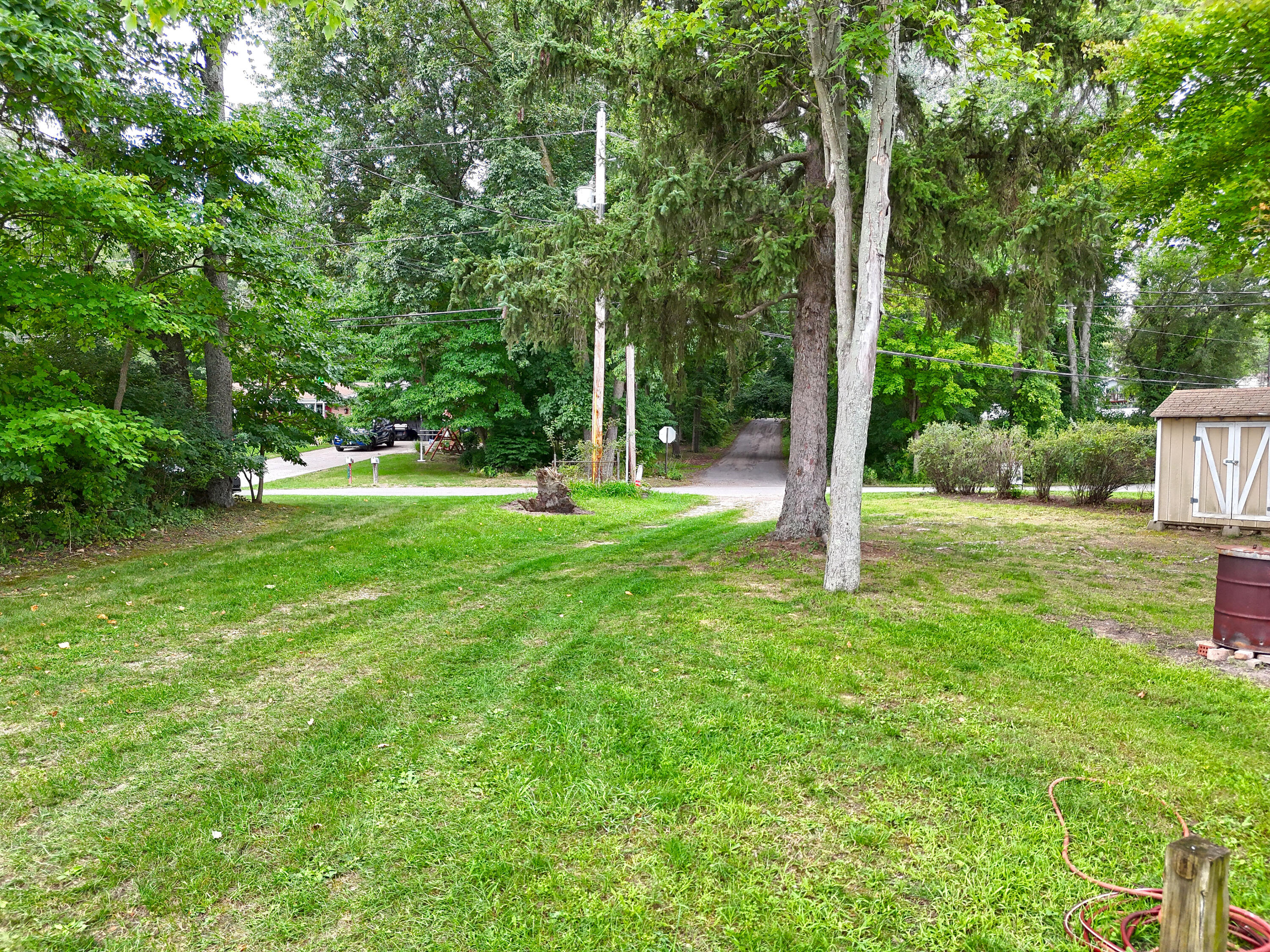 67023 Lakeshore Drive Dowagiac MI 49047