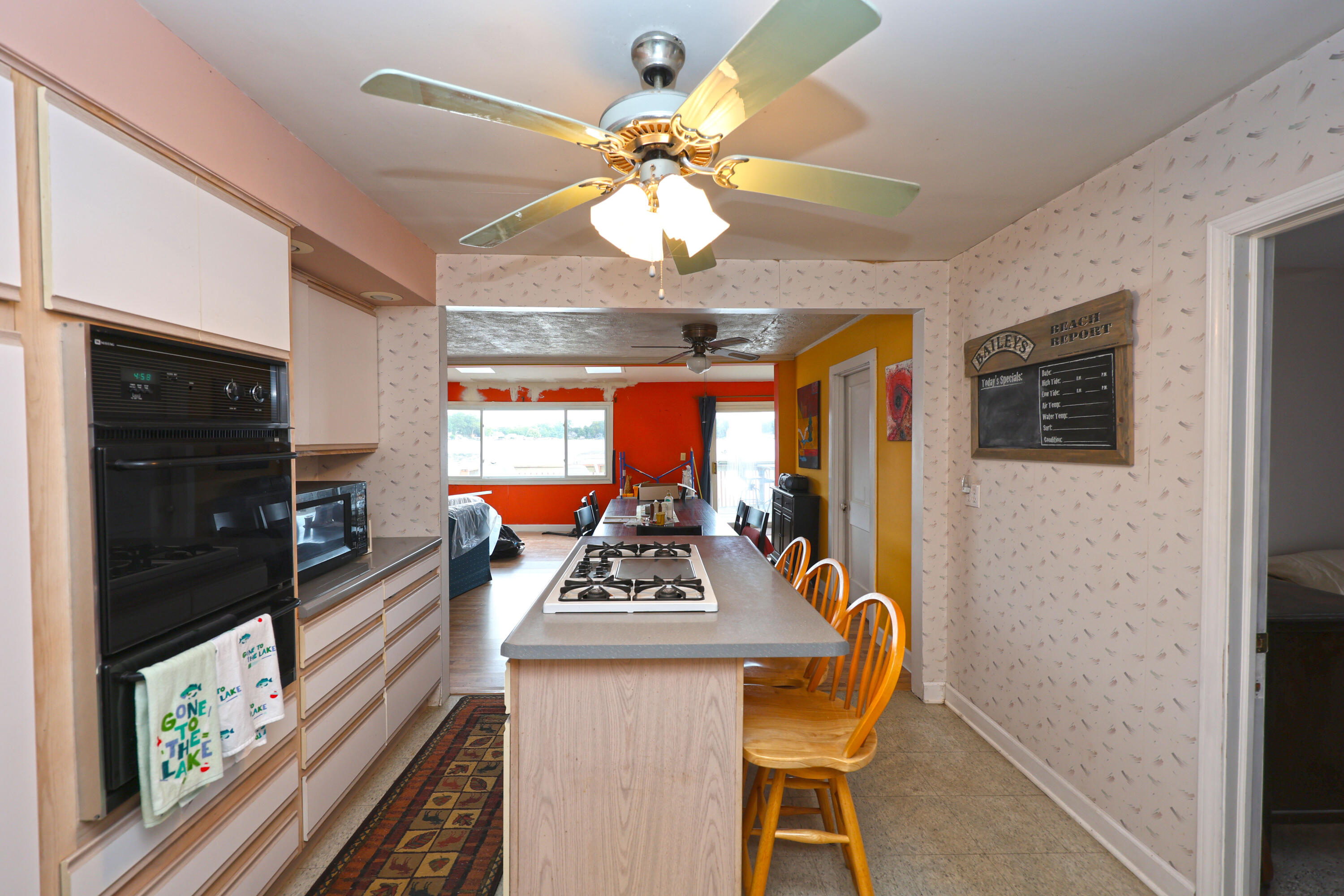 67023 Lakeshore Drive Dowagiac MI 49047