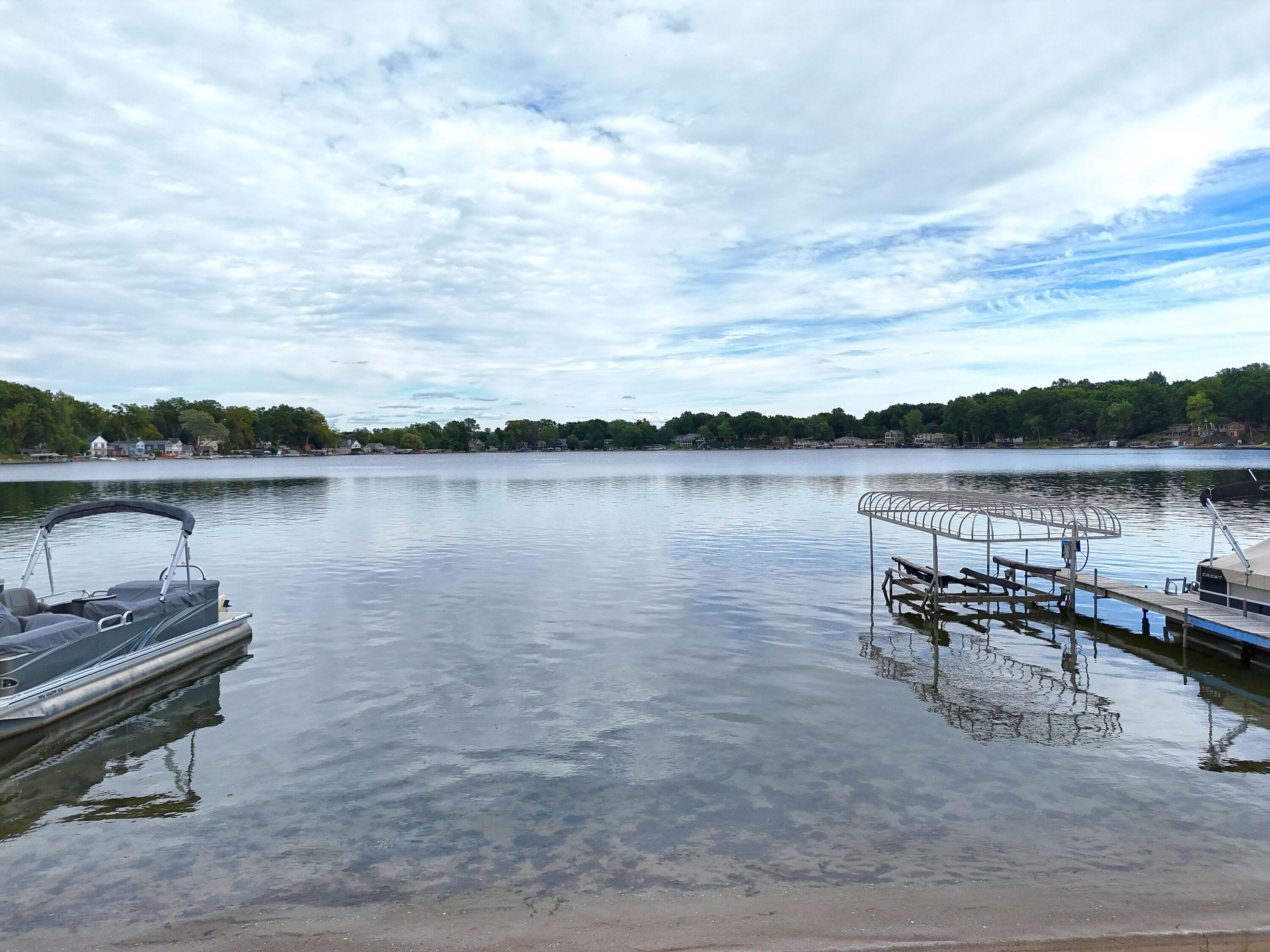 67023 Lakeshore Drive Dowagiac MI 49047
