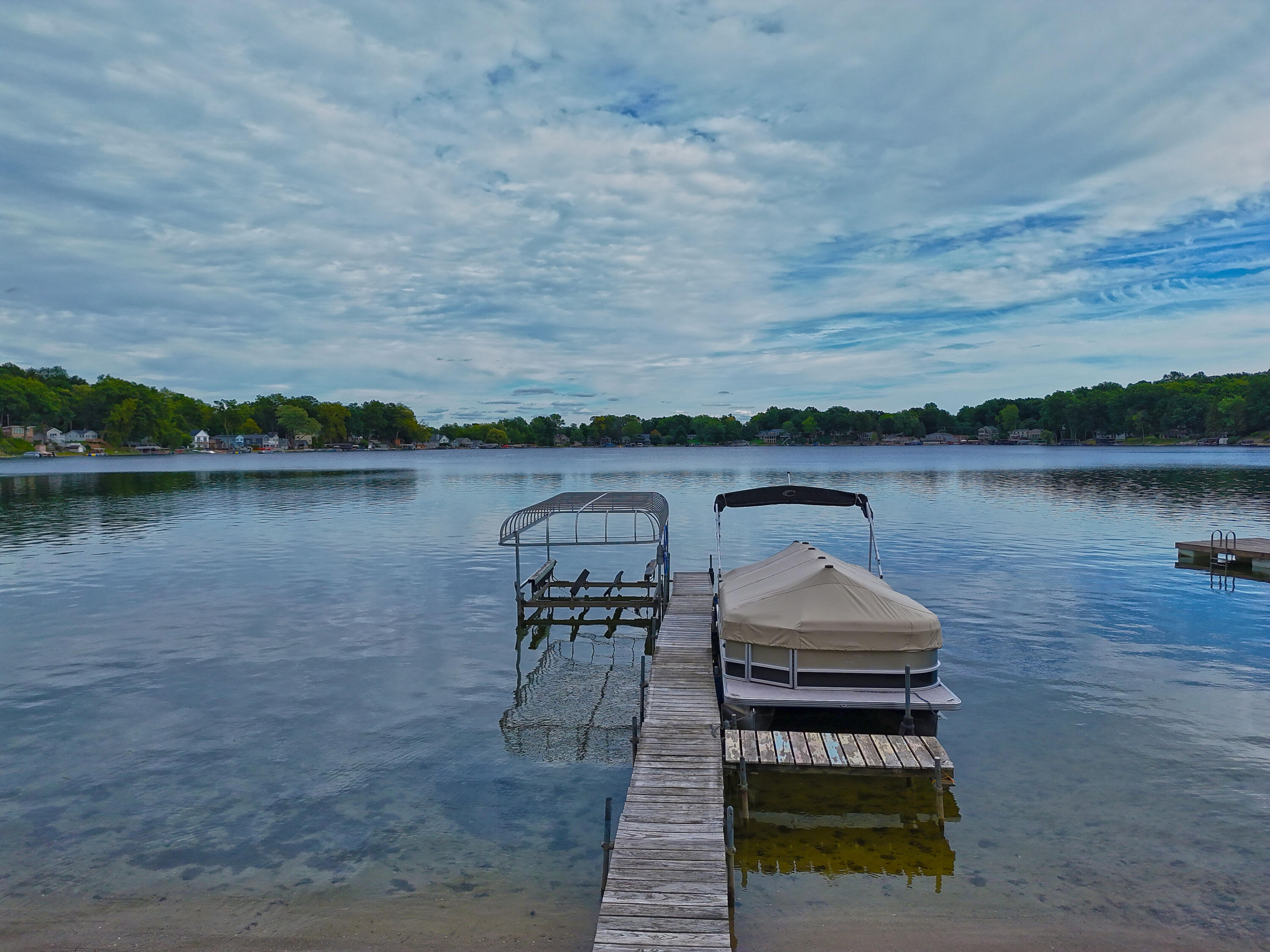 67023 Lakeshore Drive Dowagiac MI 49047