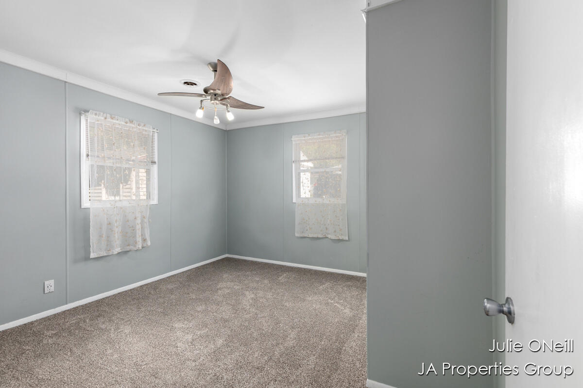 1035 Eastern Avenue NE Grand Rapids MI 49503