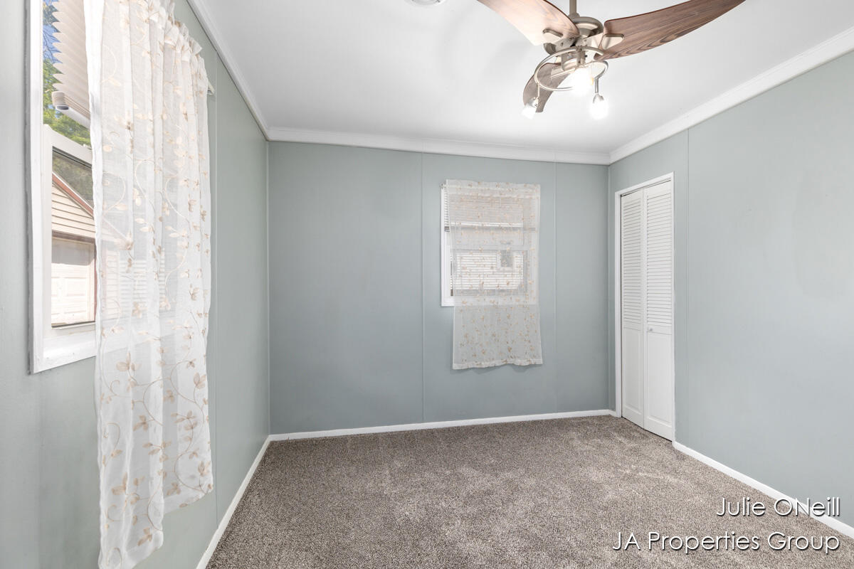 1035 Eastern Avenue NE Grand Rapids MI 49503