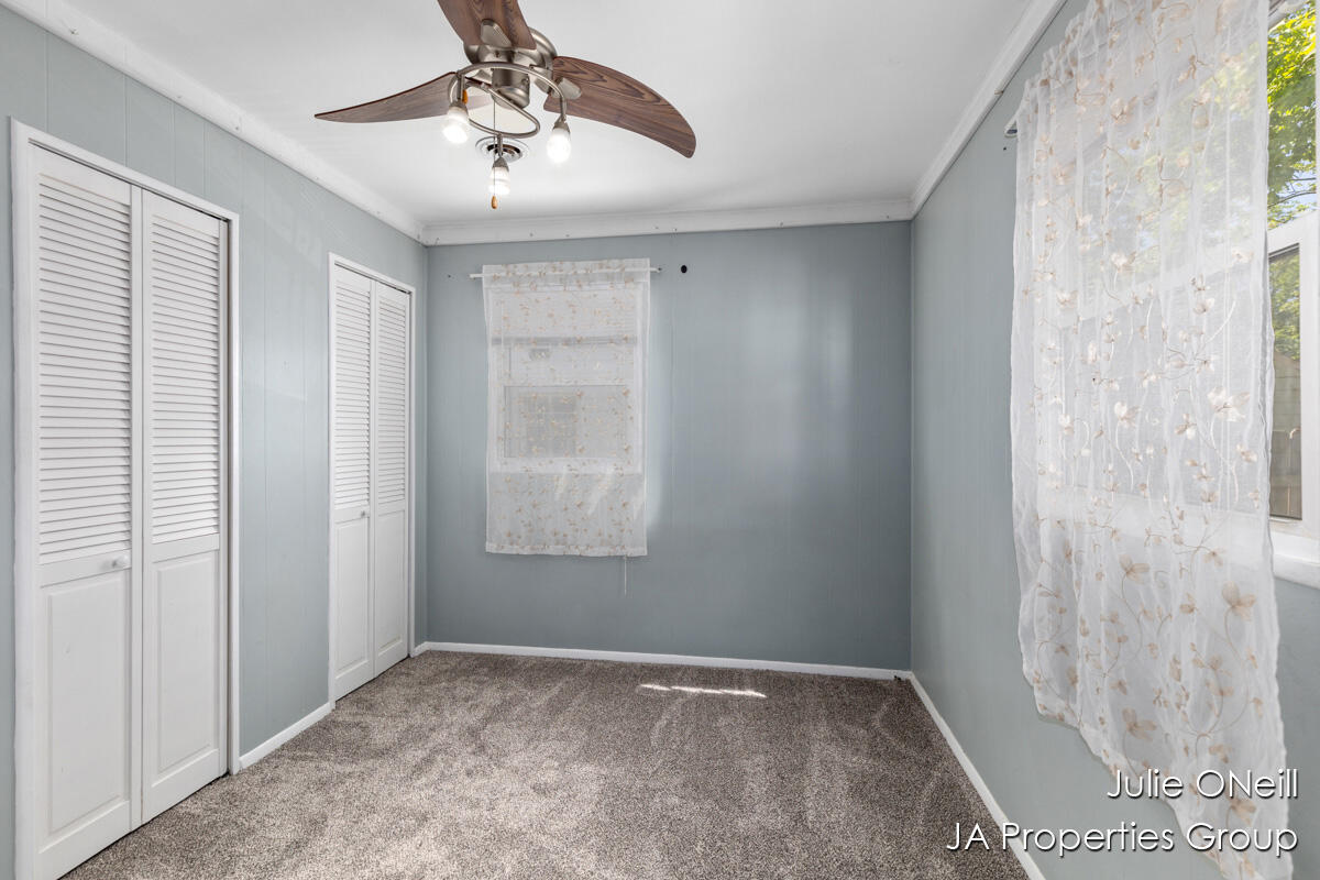 1035 Eastern Avenue NE Grand Rapids MI 49503