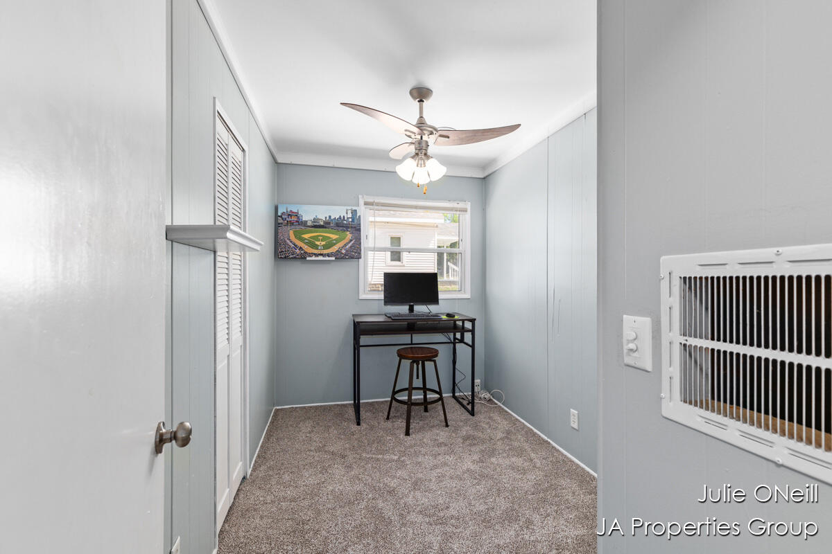 1035 Eastern Avenue NE Grand Rapids MI 49503