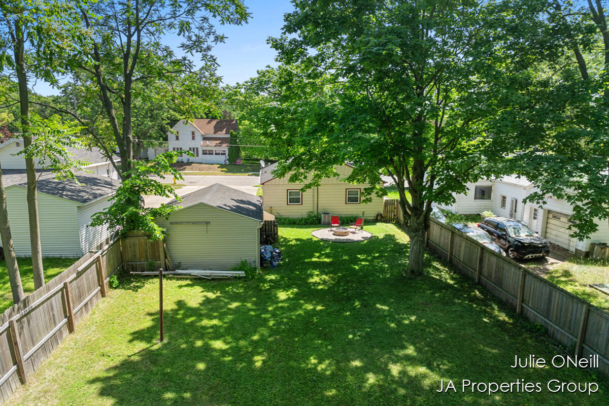 1035 Eastern Avenue NE Grand Rapids MI 49503
