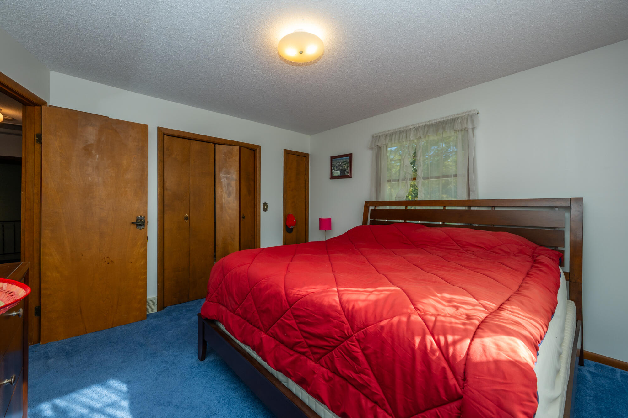 2440 Lora Drive Benton Harbor MI 49022